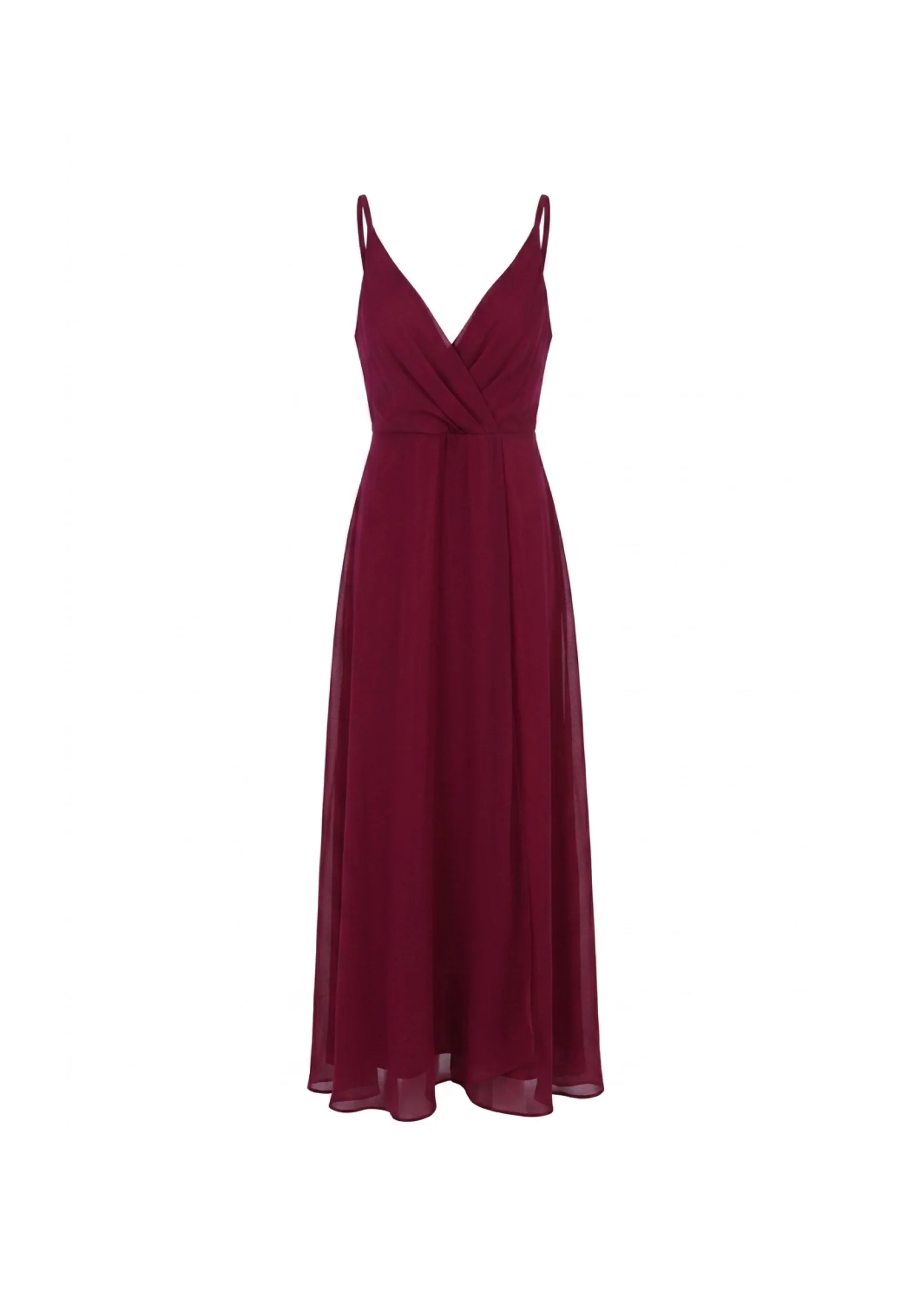 Emme Emmcivada Abiti Donna | 2615221292200 - Image 6