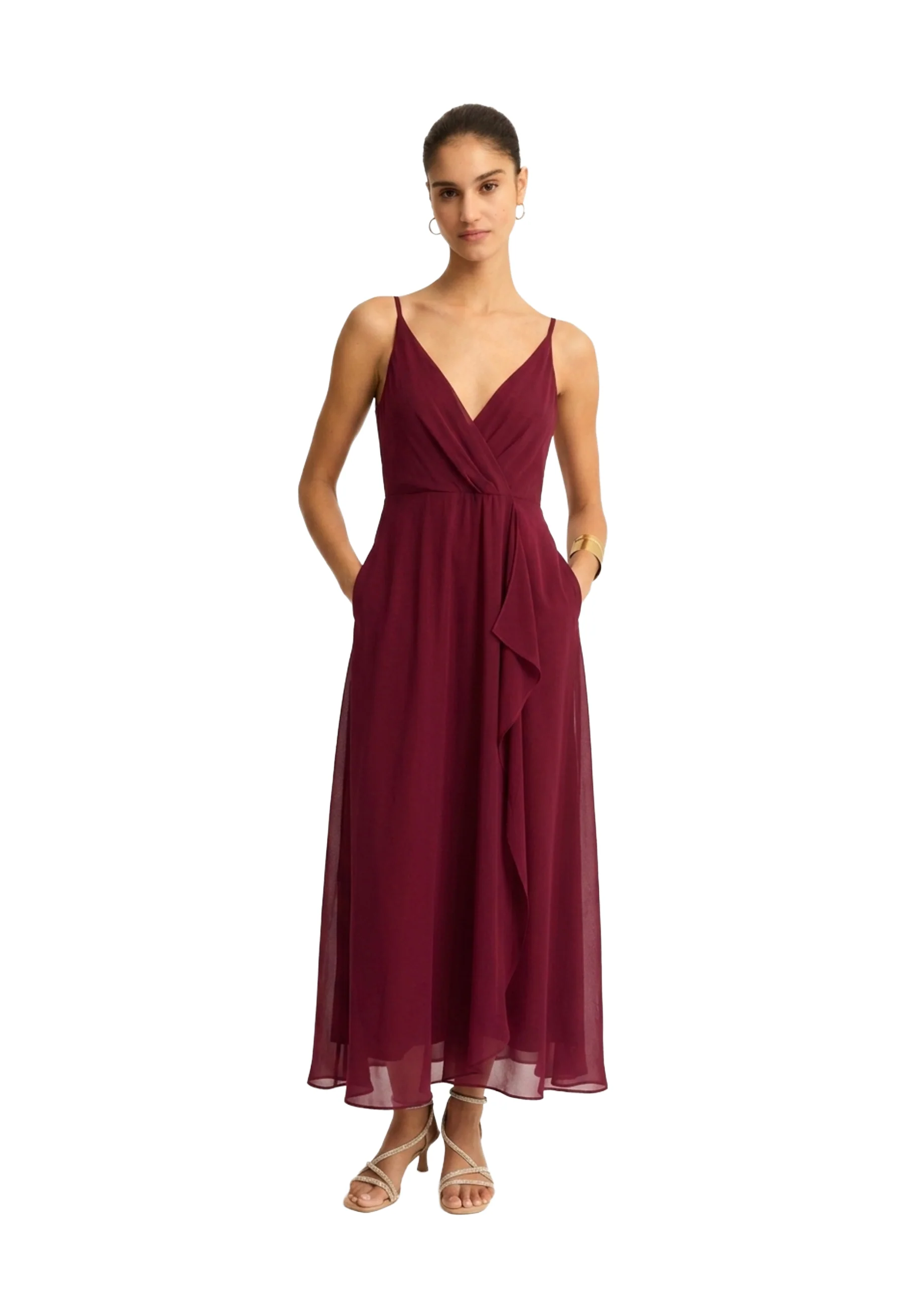 Emme Emmcivada Abiti Donna | 2615221292200 - Image 7
