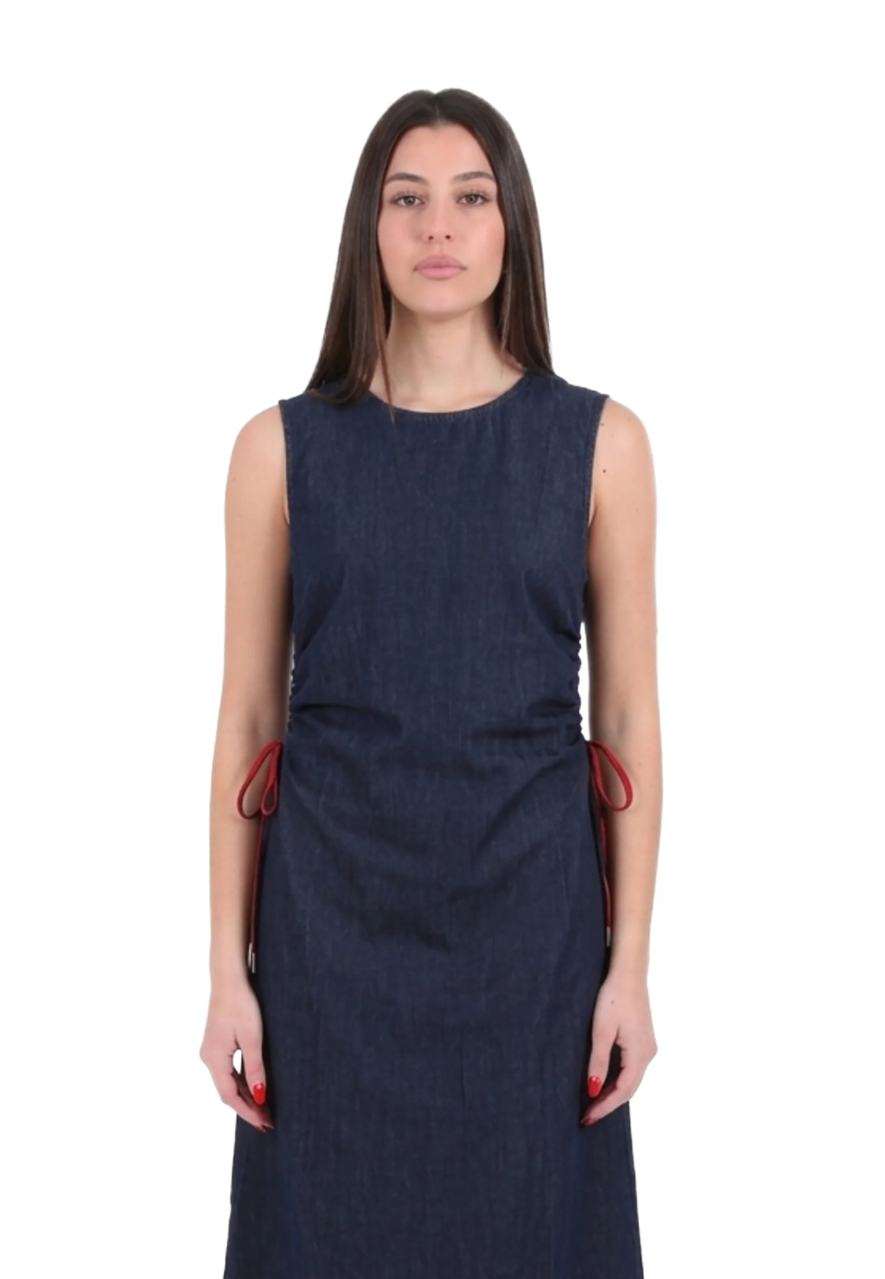 Yes-zee Abiti Donna | A434 EE00 - Image 4