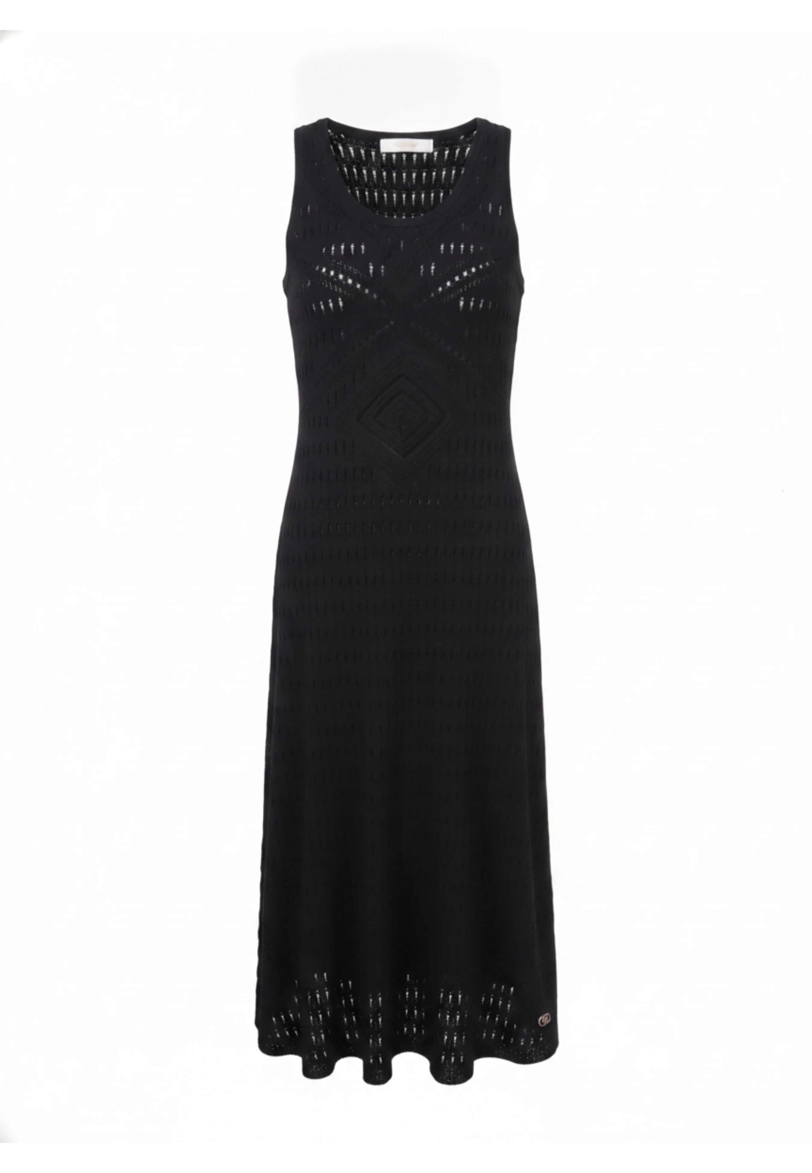 Yes-zee Abiti Donna | A469 BR00 1