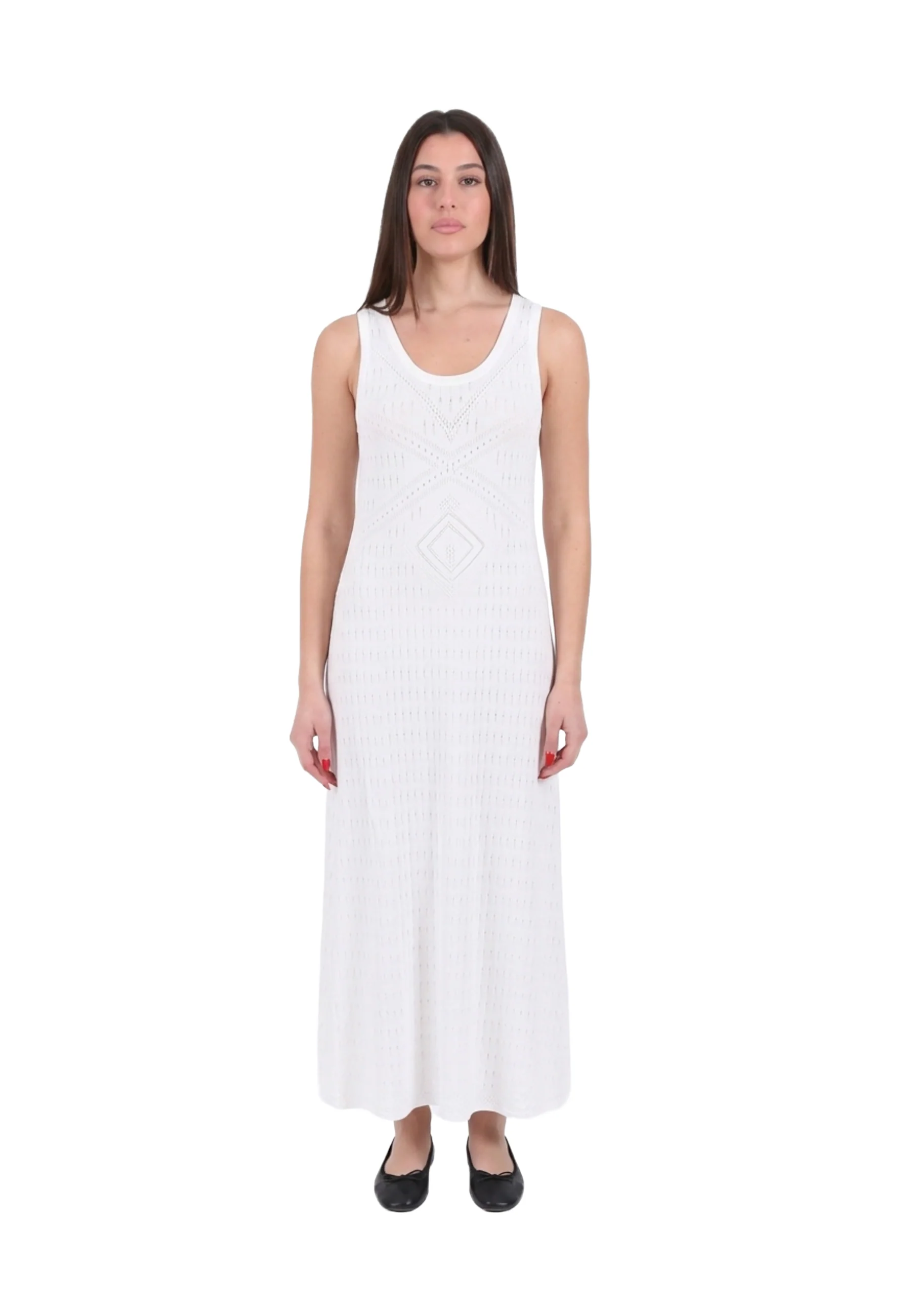 Yes-zee Abiti Donna | A469 BR00 1 - Image 12