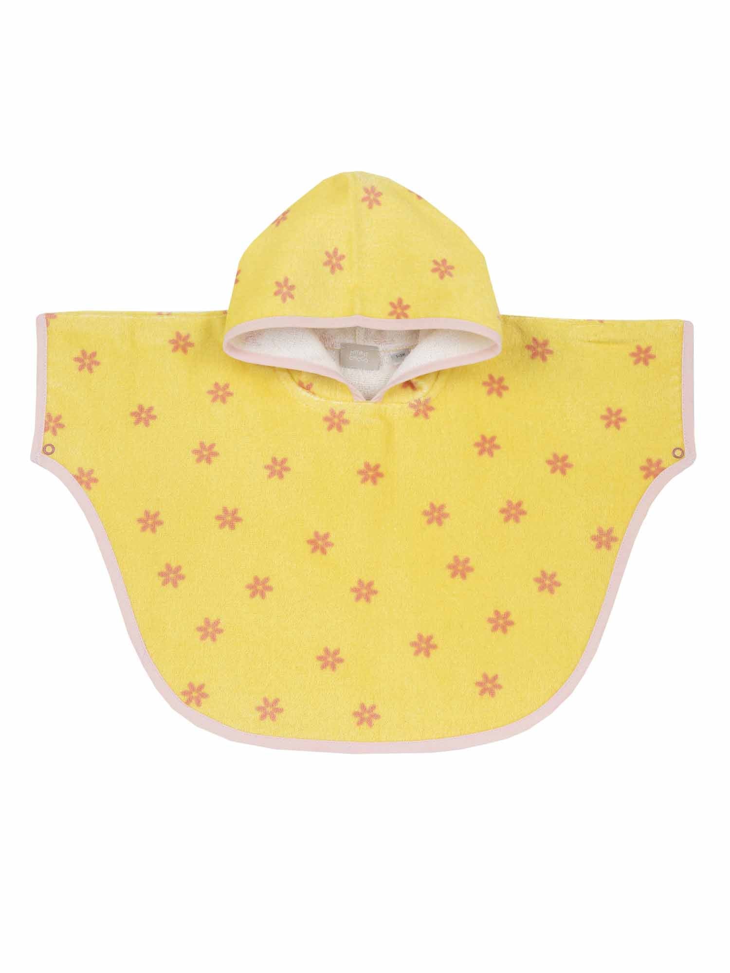 Chicco Accappatoio Bambini | 09005827000000