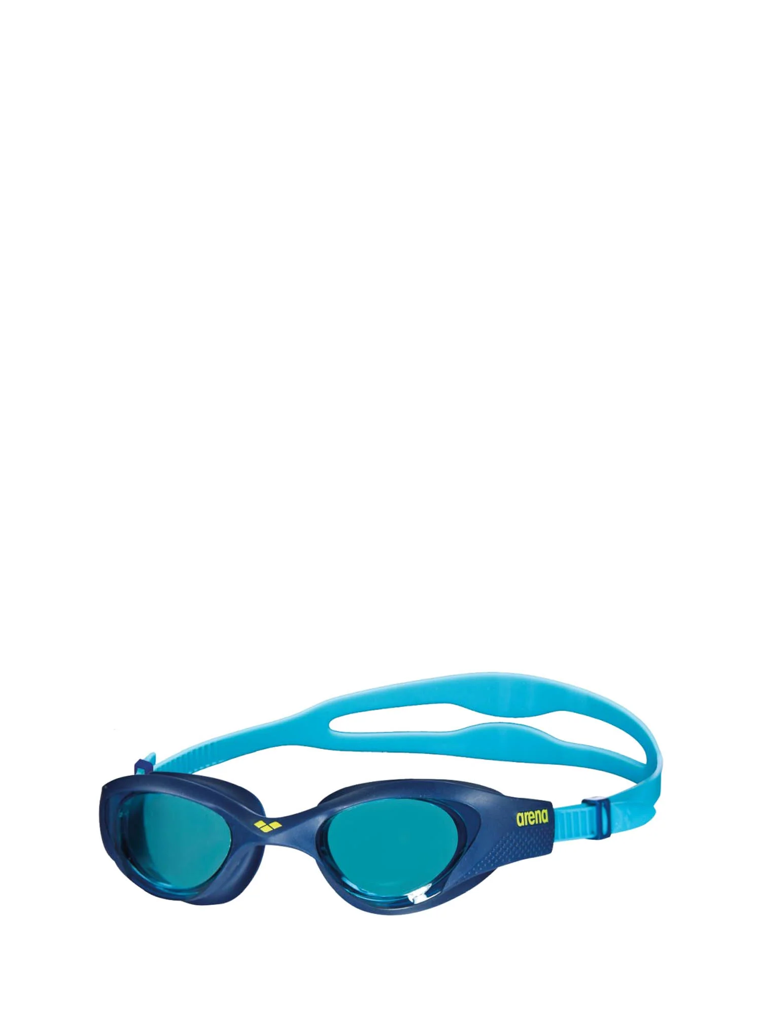 Arena Altro Bambini | 001432 - Image 5