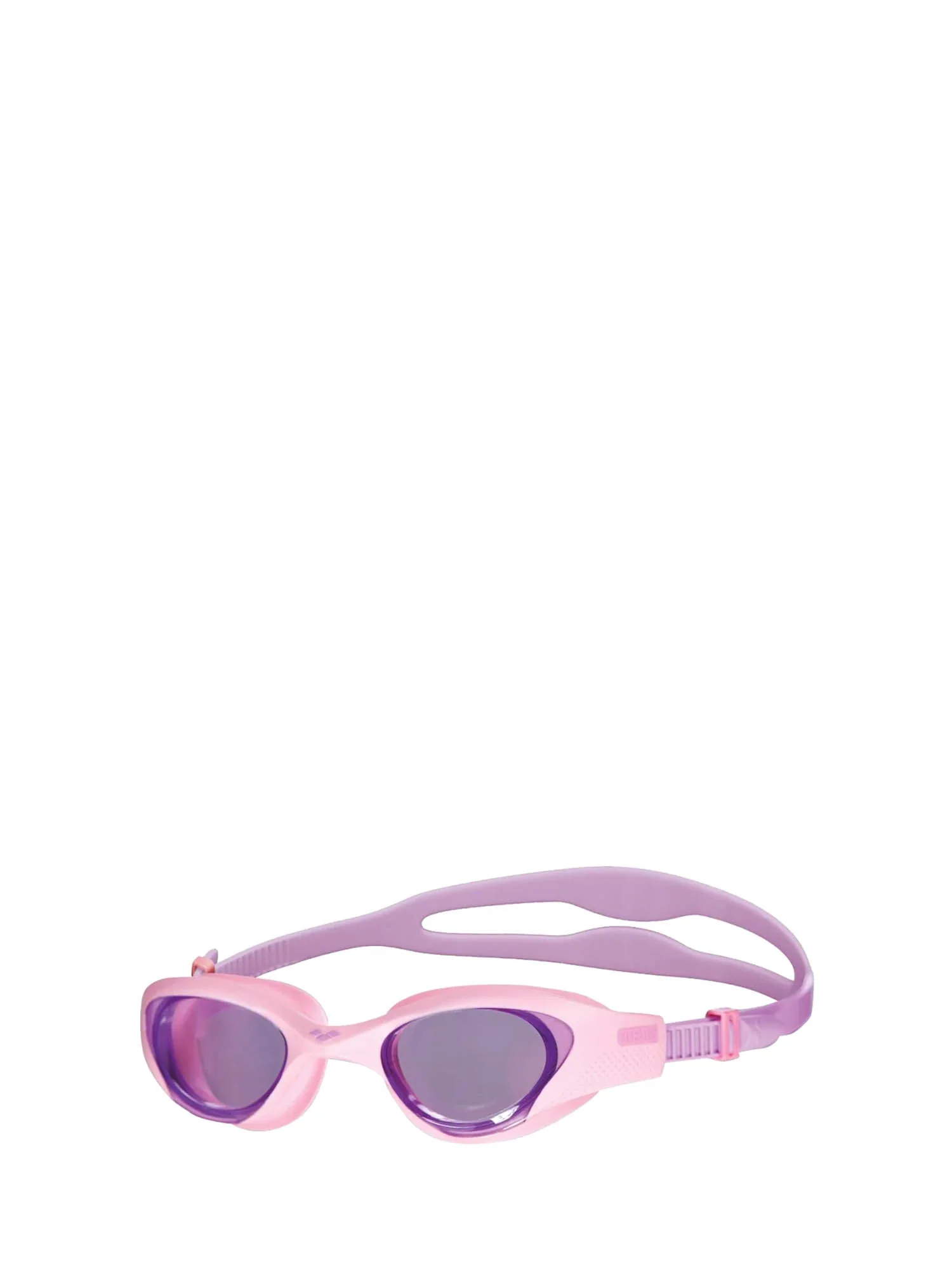 Arena Altro Bambini | 001432 - Image 7