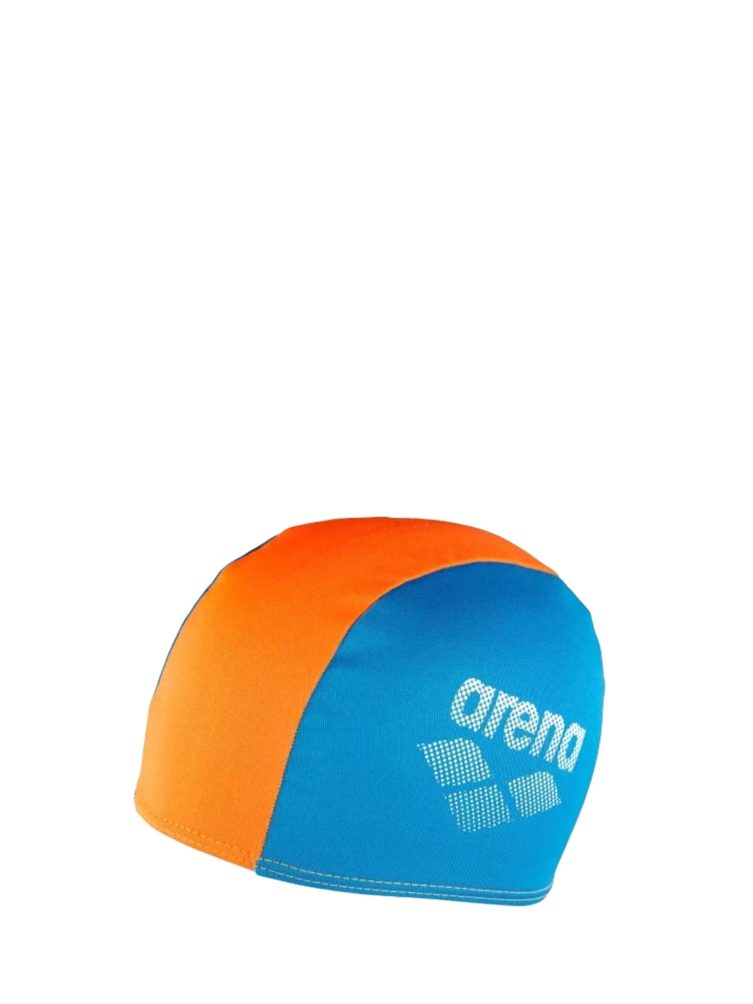 Arena Altro Bambini | 002468