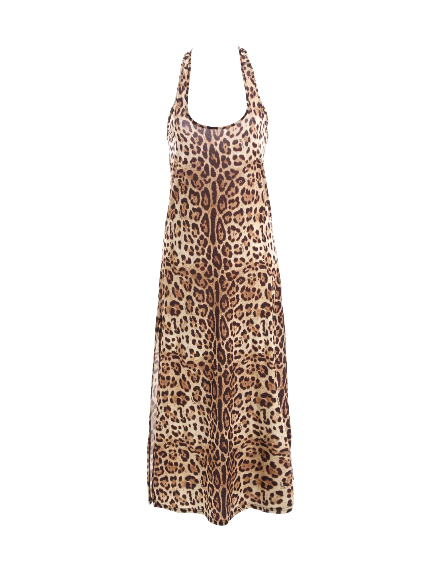 4giveness Copricostume Donna | 125WCUAL5427
