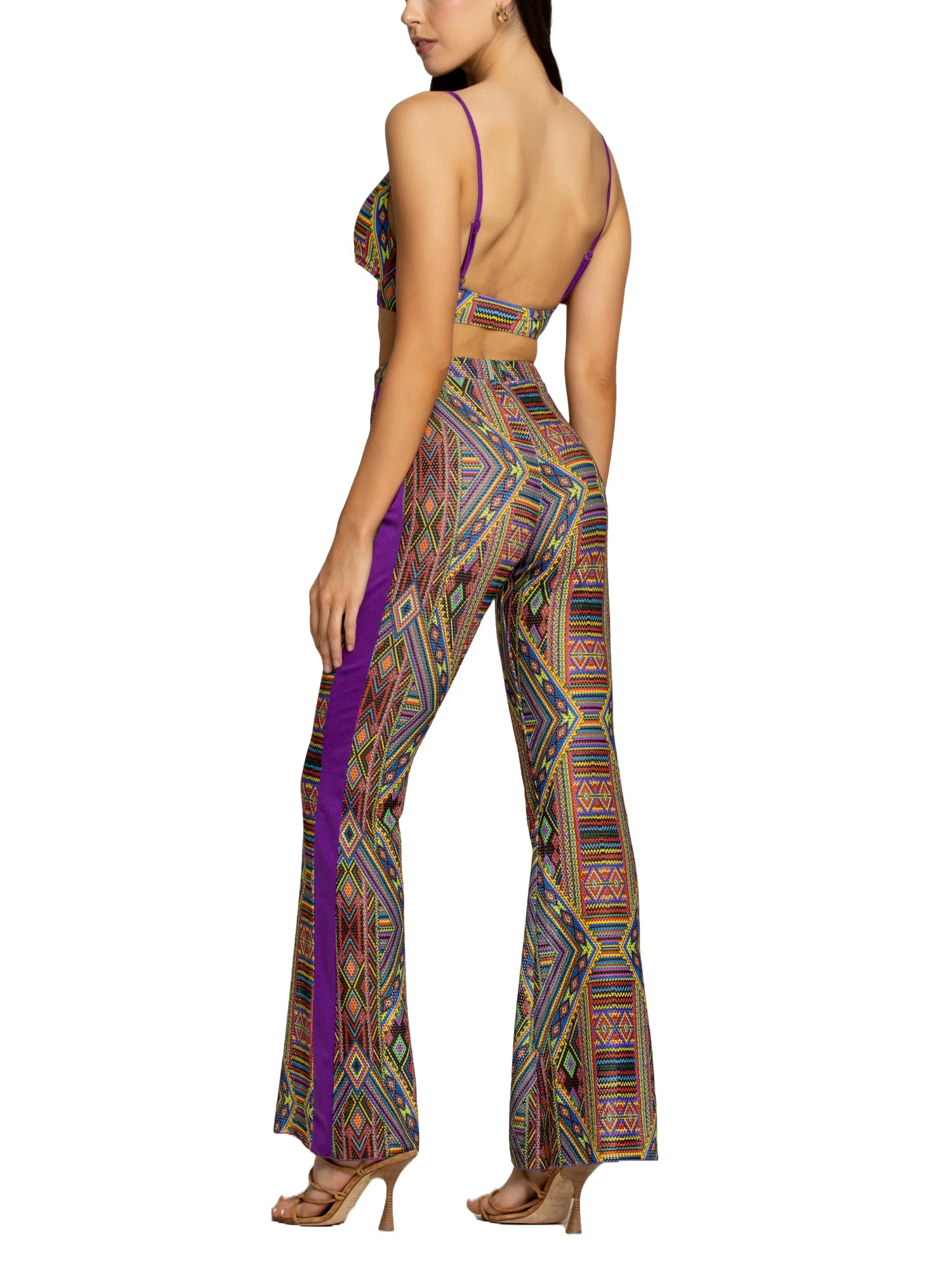4giveness Copricostume Donna | 125WCUPT5030 - Image 3