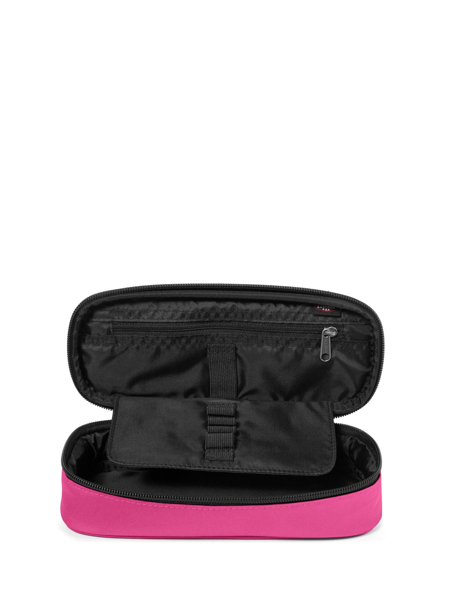 Eastpak Astucci Donna | EK000717 - Image 2