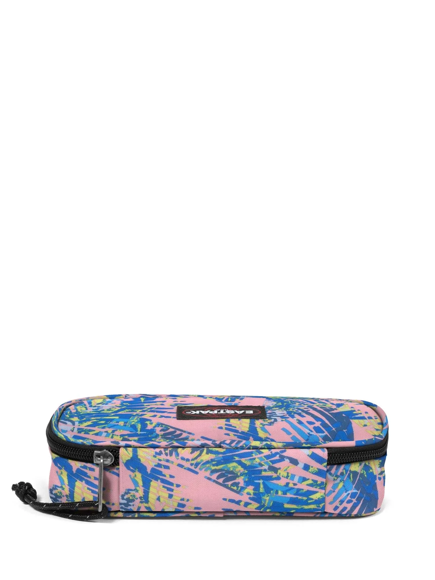 Eastpak Astucci Donna | EK000717 - Image 6