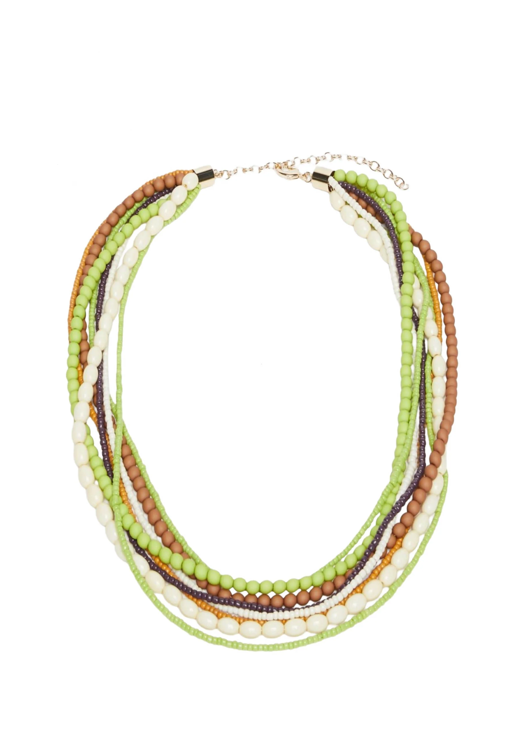 Emme Emmninfa Altro Donna | 2615751042200