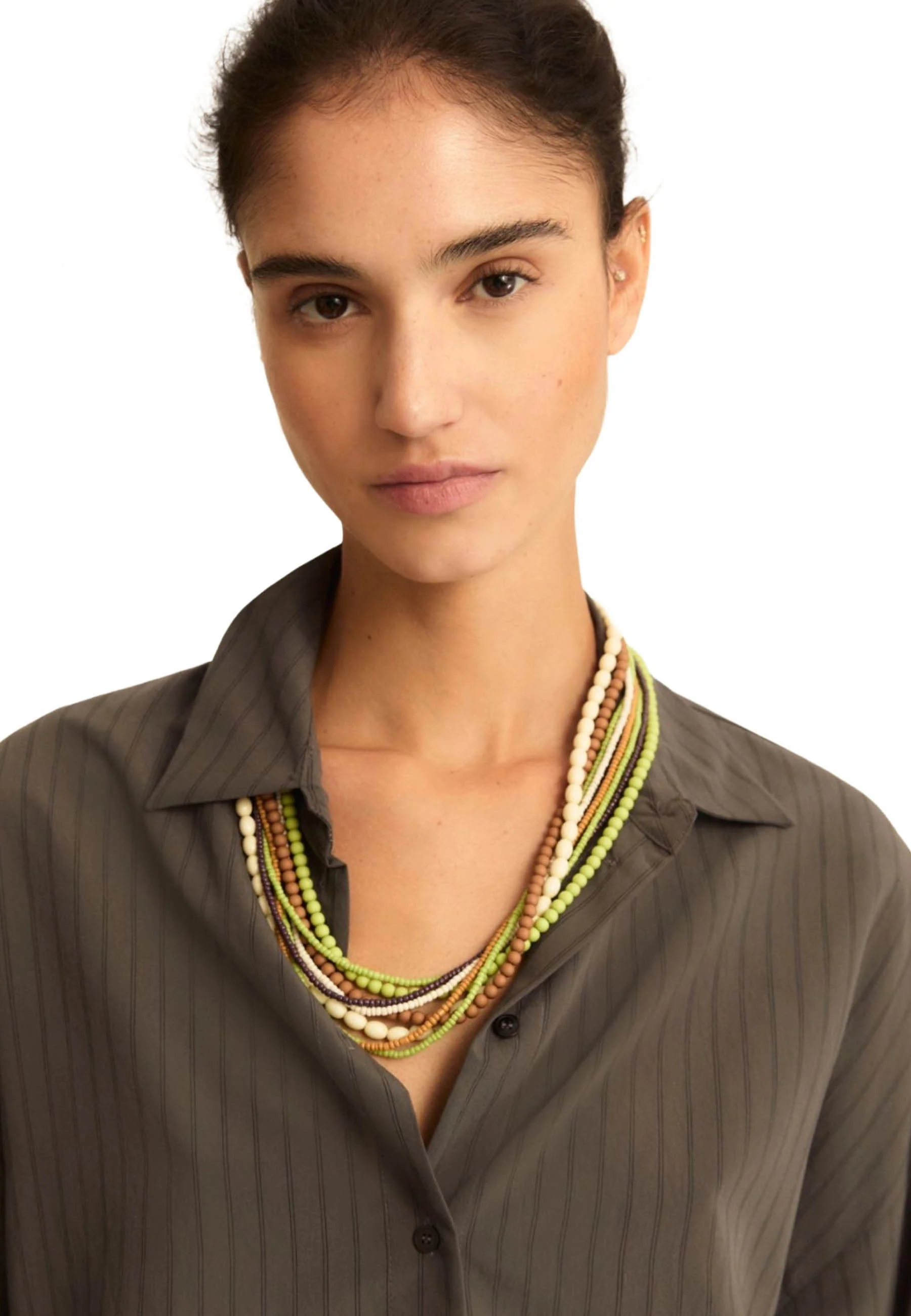 Emme Emmninfa Altro Donna | 2615751042200 - Image 2