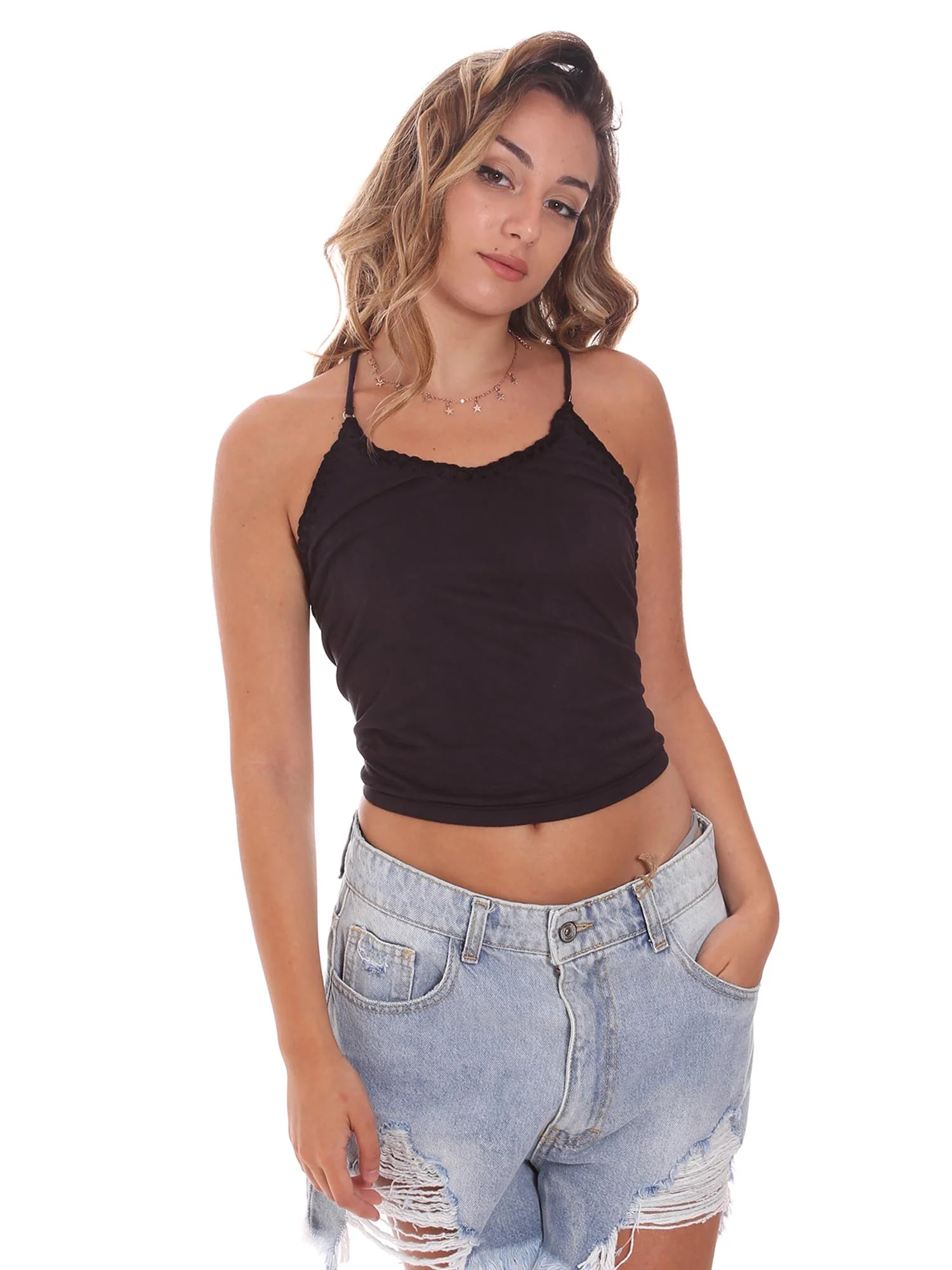 F**k Copricostume Donna | F20-0670NR