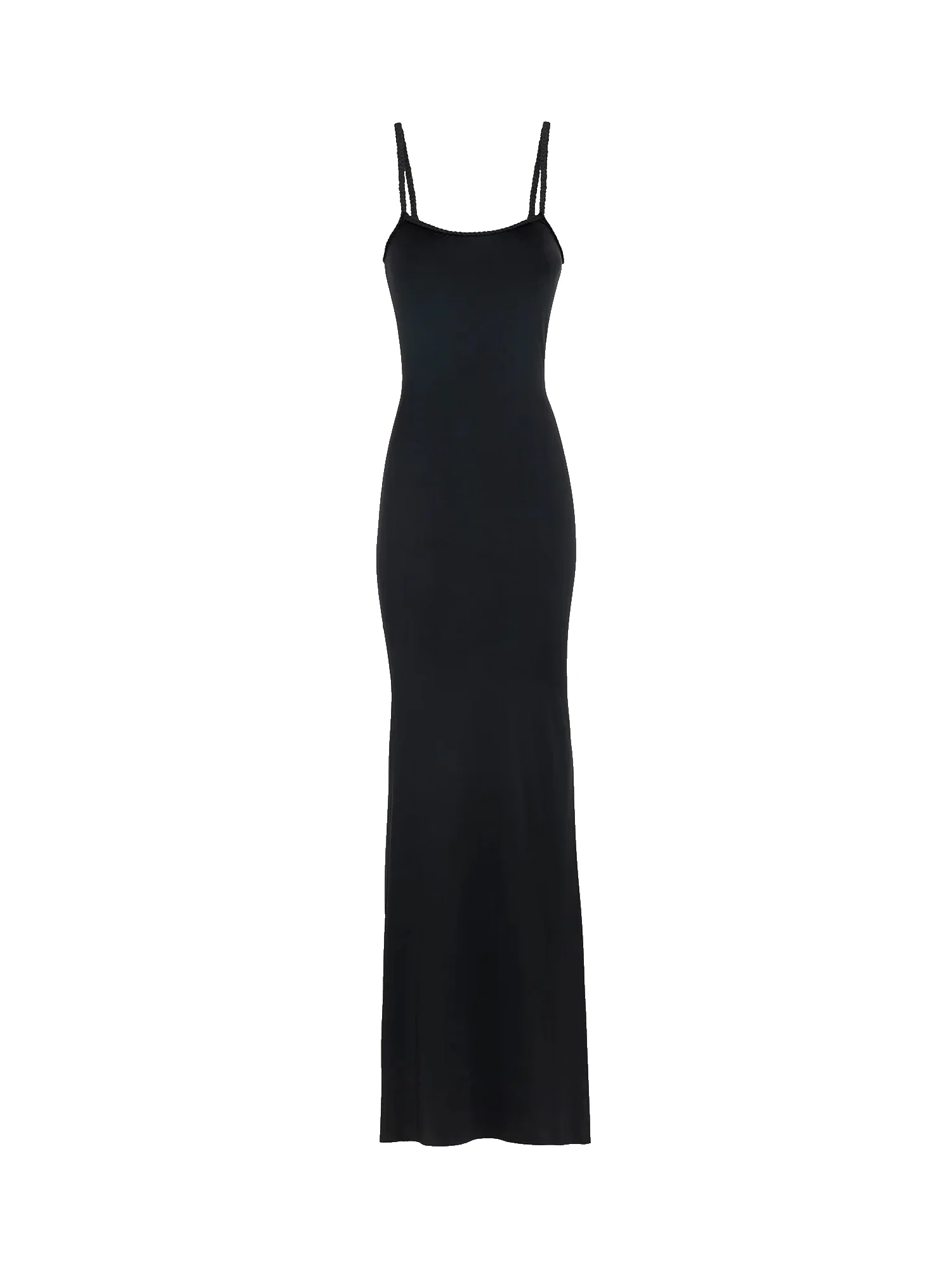 F**k Copricostume Donna | FK24-1053BK