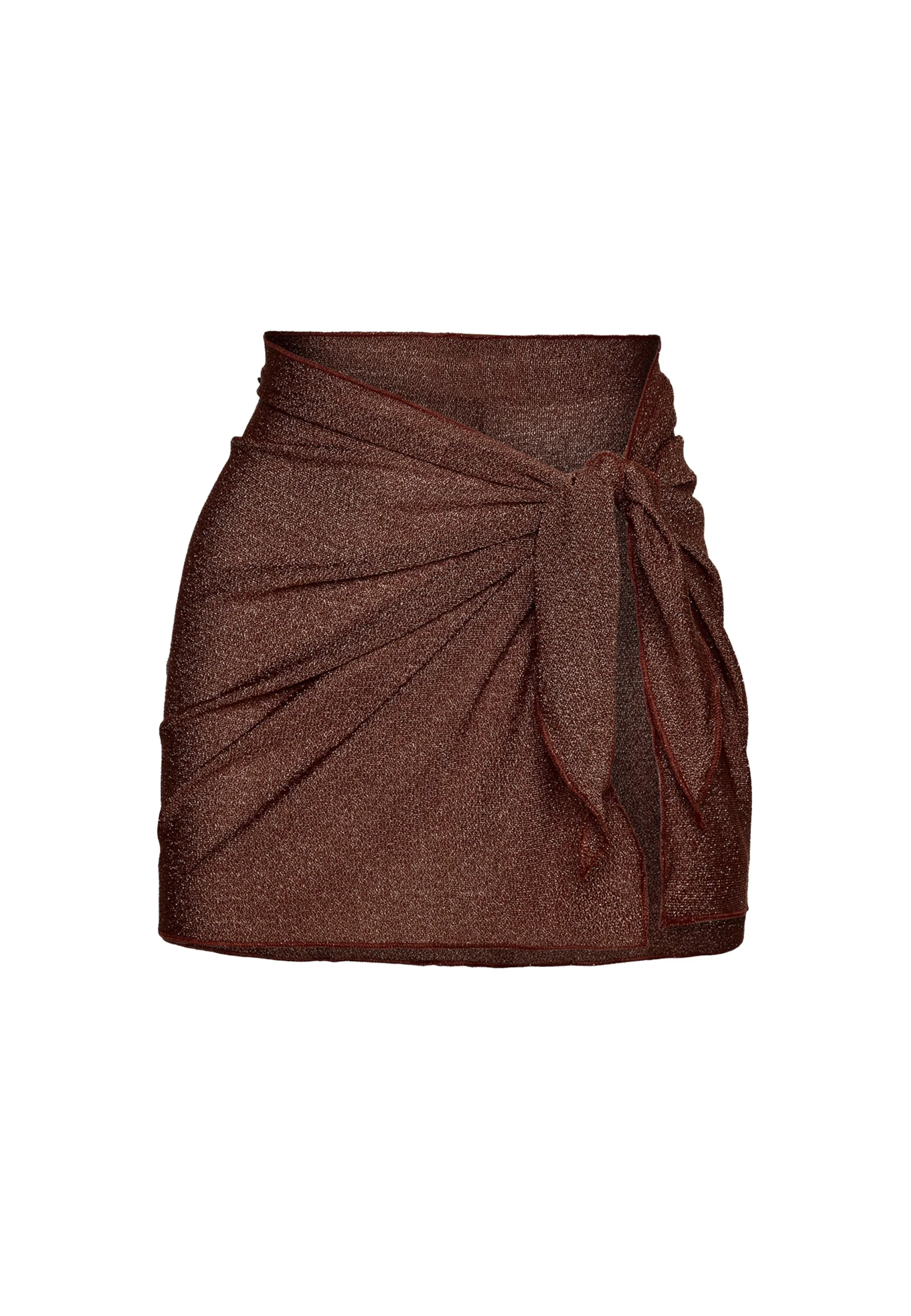 F**k Copricostume Donna | FK26-SW1147BN