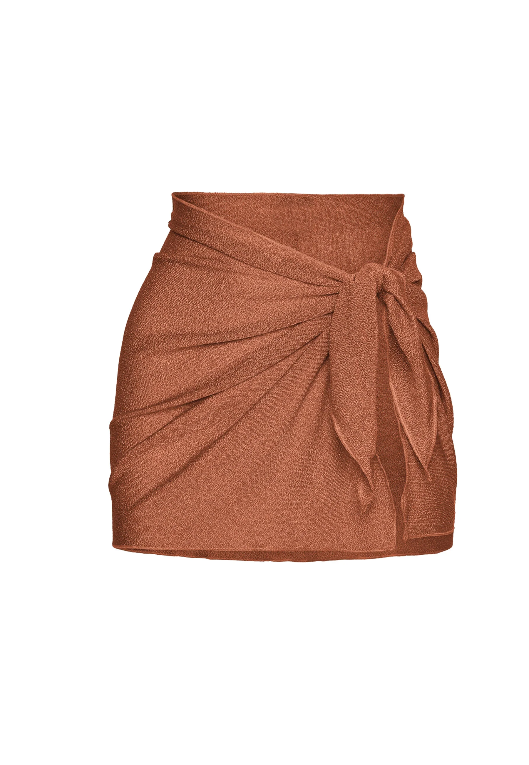 F**k Copricostume Donna | FK26-SW1147OR