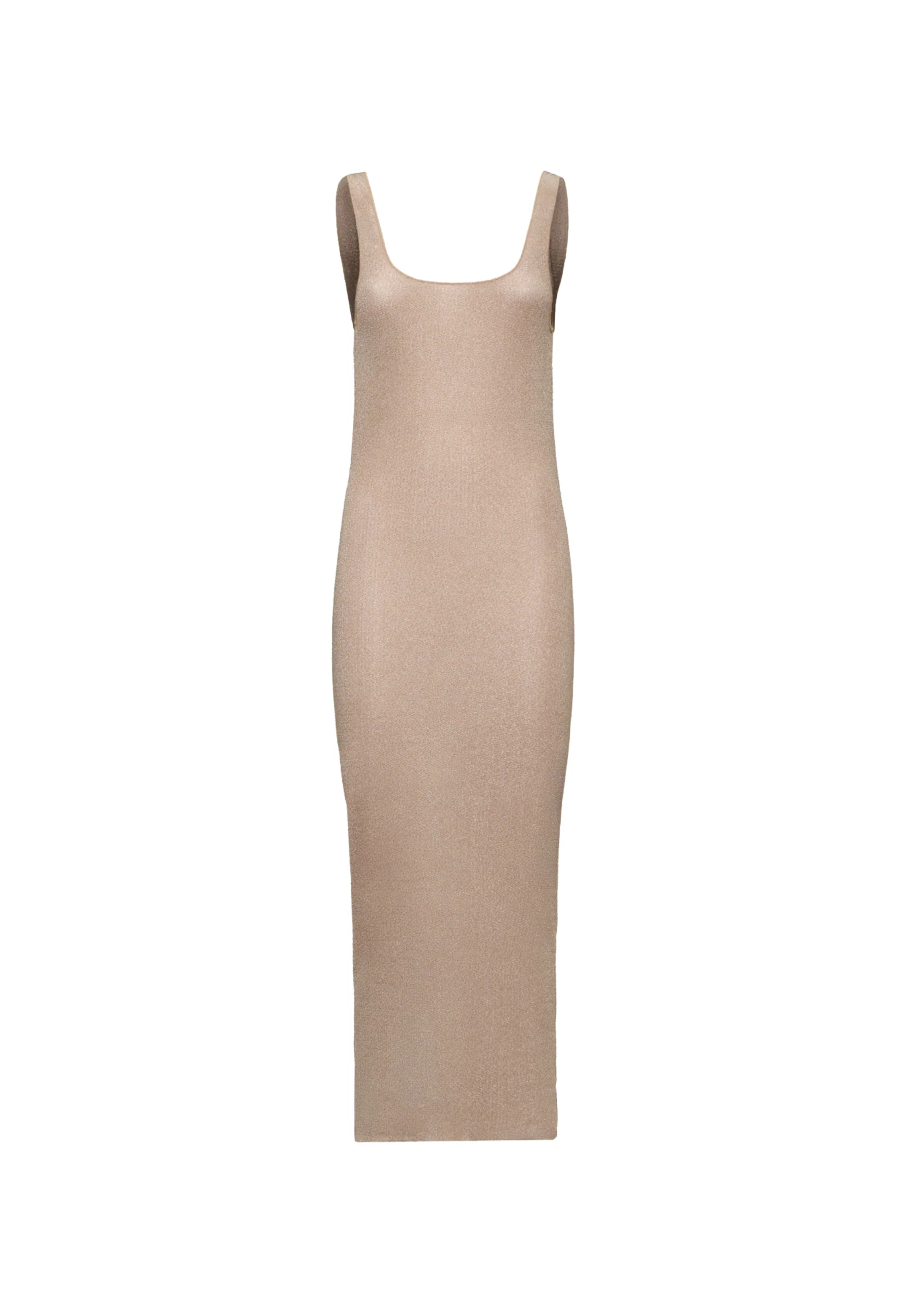 F**k Copricostume Donna | FK26-SW1150GD