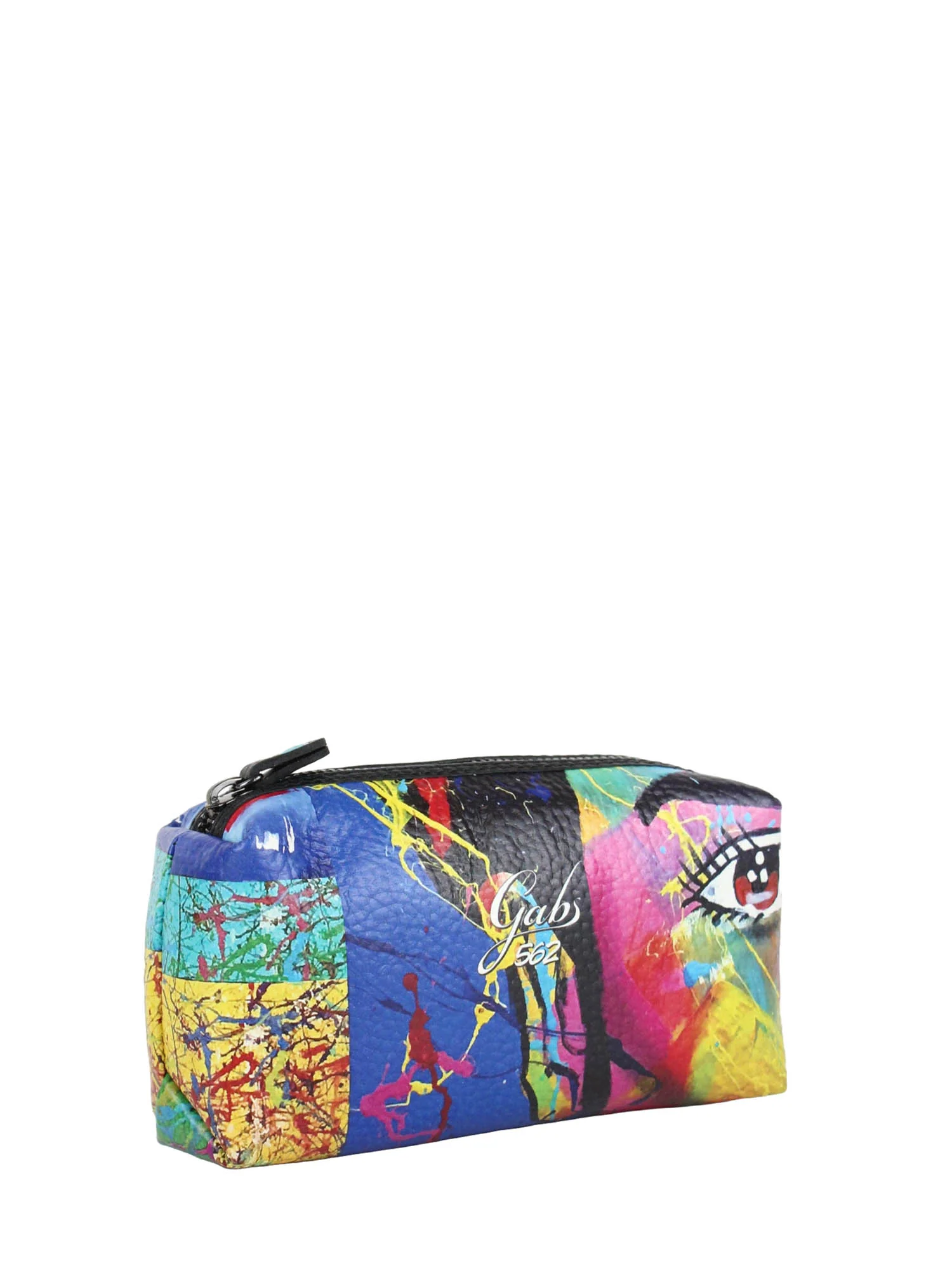 Gabs Beauty Case Donna | G000080ND X2361 - Image 5