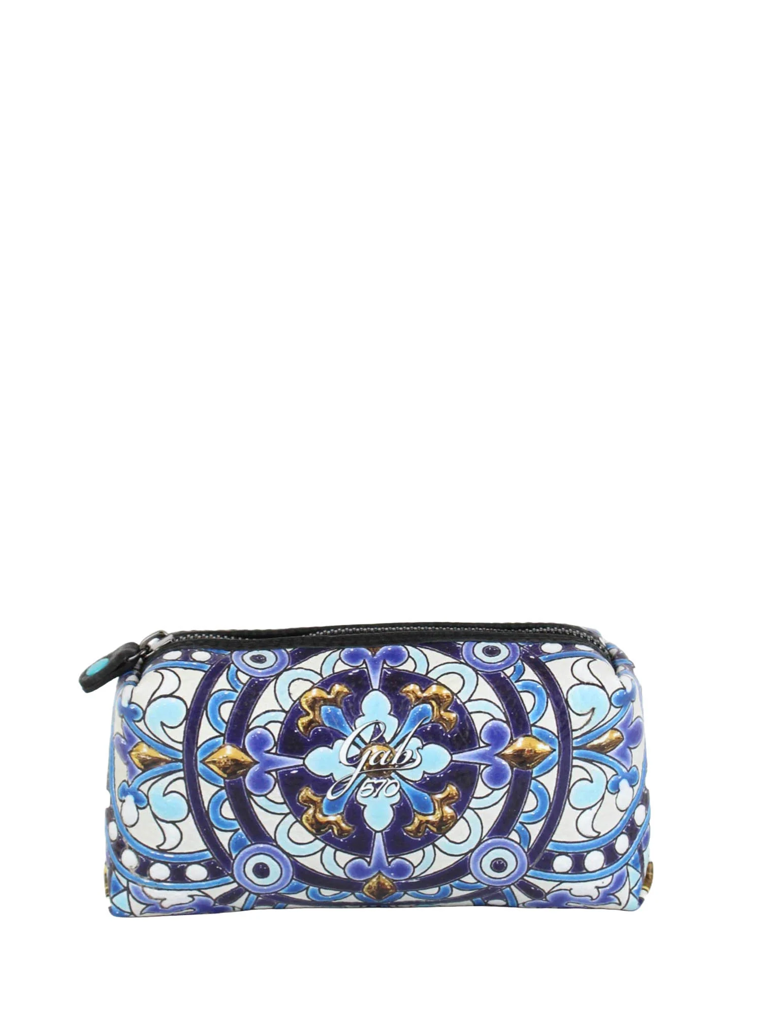 Gabs Beauty Case Donna | G000080ND X2361 - Image 7
