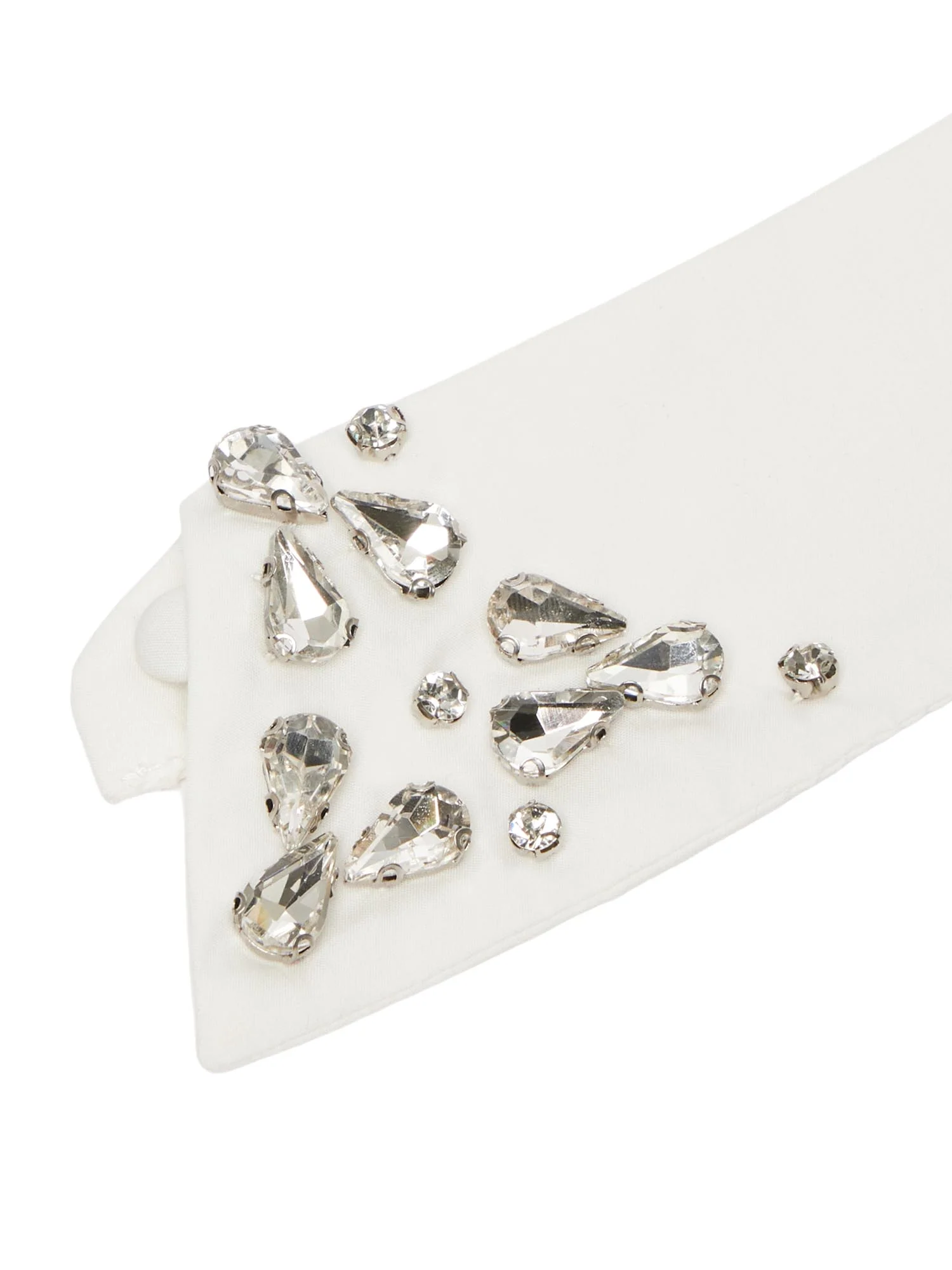 Iblues Sciarpe Donna | 2427616011200 - Image 3