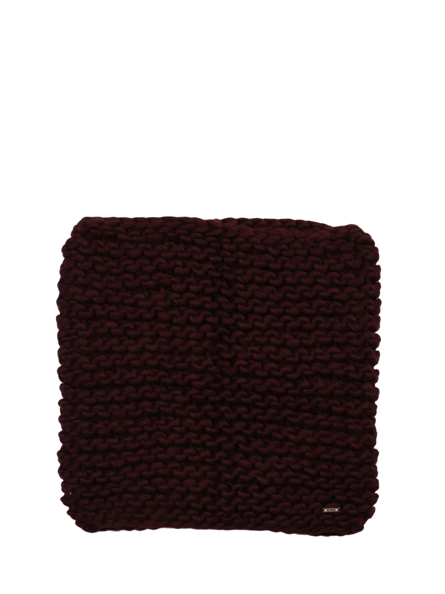 Key Up Sciarpe Donna | SK32 0001 - Image 5