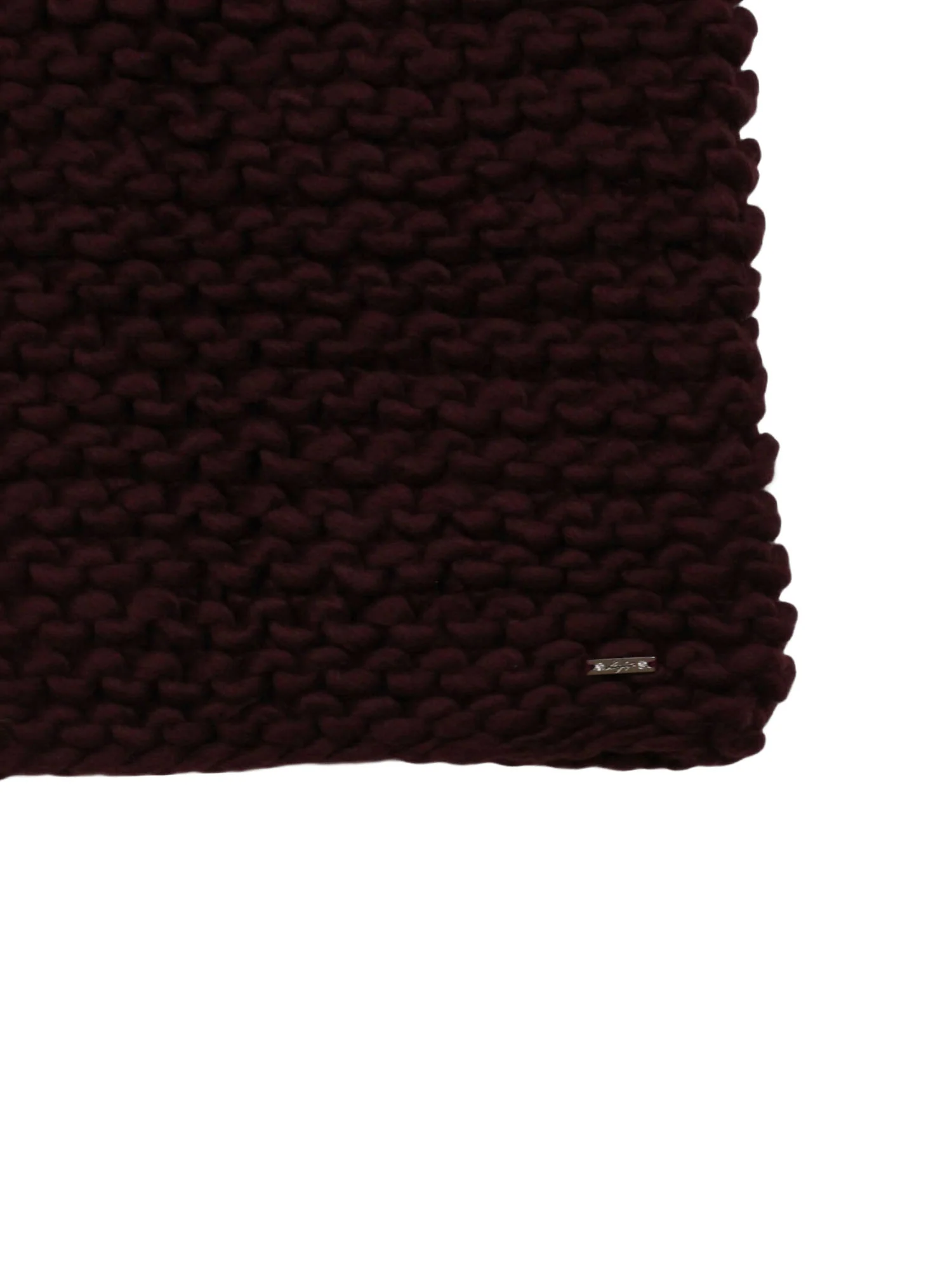 Key Up Sciarpe Donna | SK32 0001 - Image 6