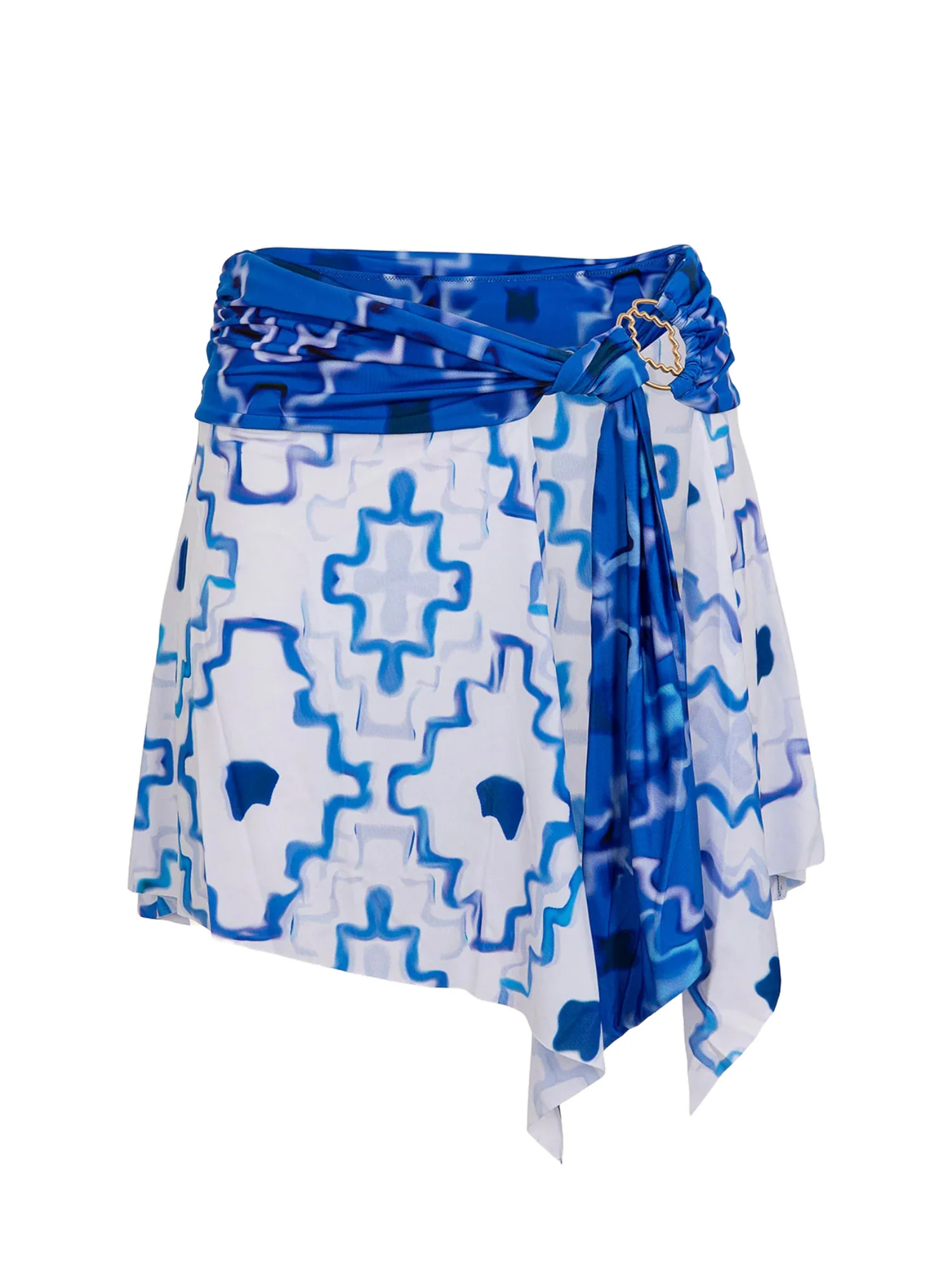 Me Fui Copricostume Donna | MF25-0007X06