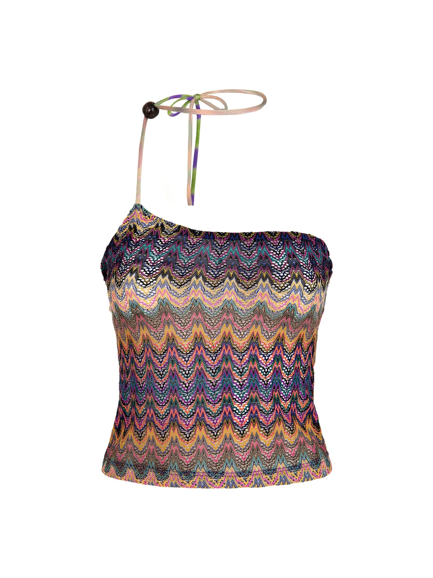 Me Fui Copricostume Donna | MF25-0416PR