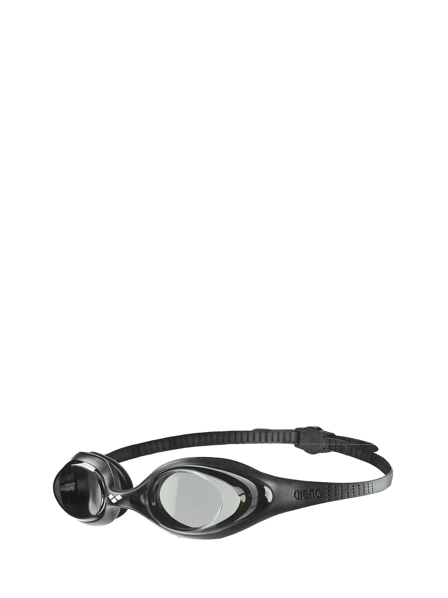 Arena Altro Unisex | 000024 - Image 10