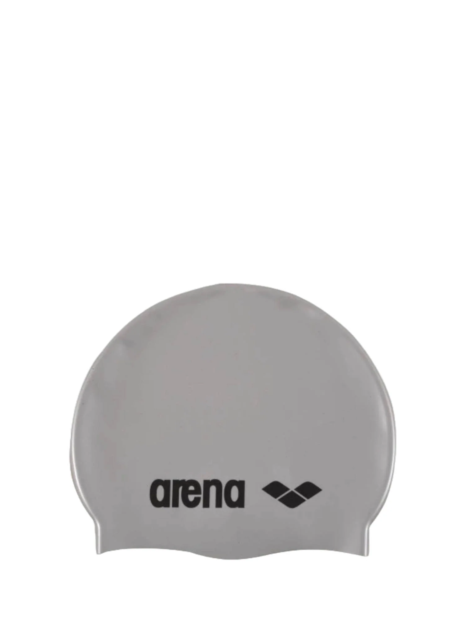 Arena Altro Unisex | 91662 - Image 17