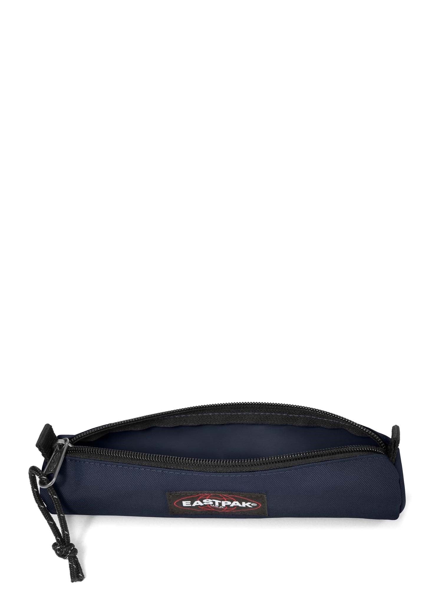 Eastpak Astucci Unisex | EK000705 - Image 2