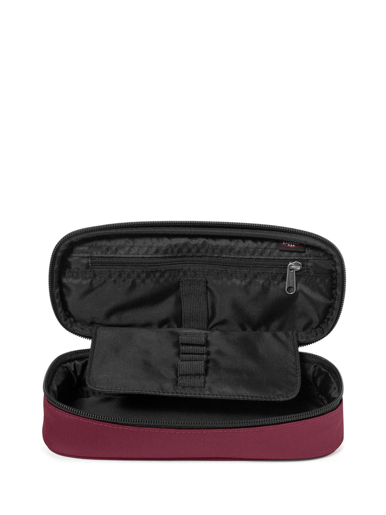 Eastpak Astucci Unisex | EK000717 - Image 11