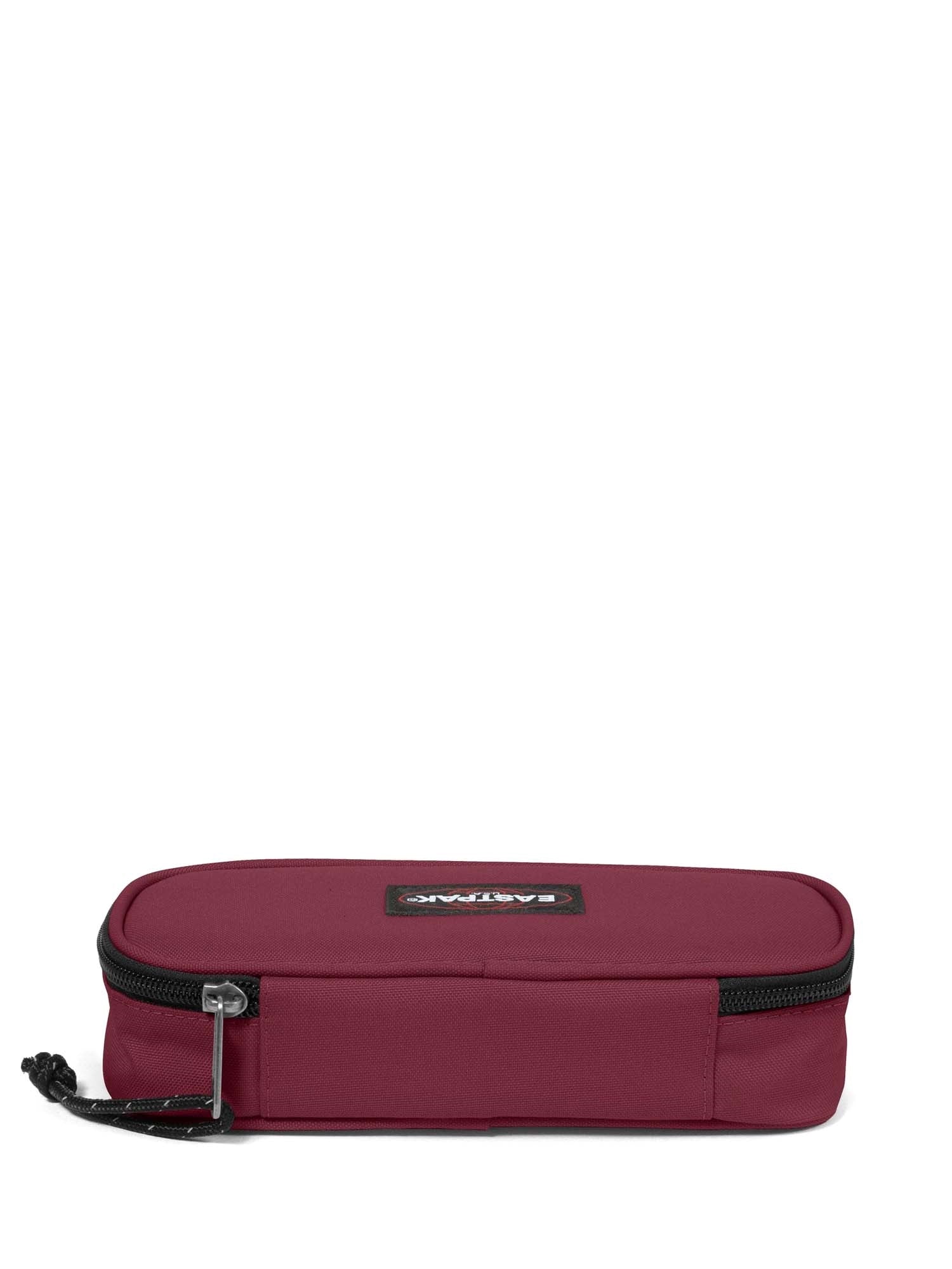 Eastpak Astucci Unisex | EK000717 - Image 12