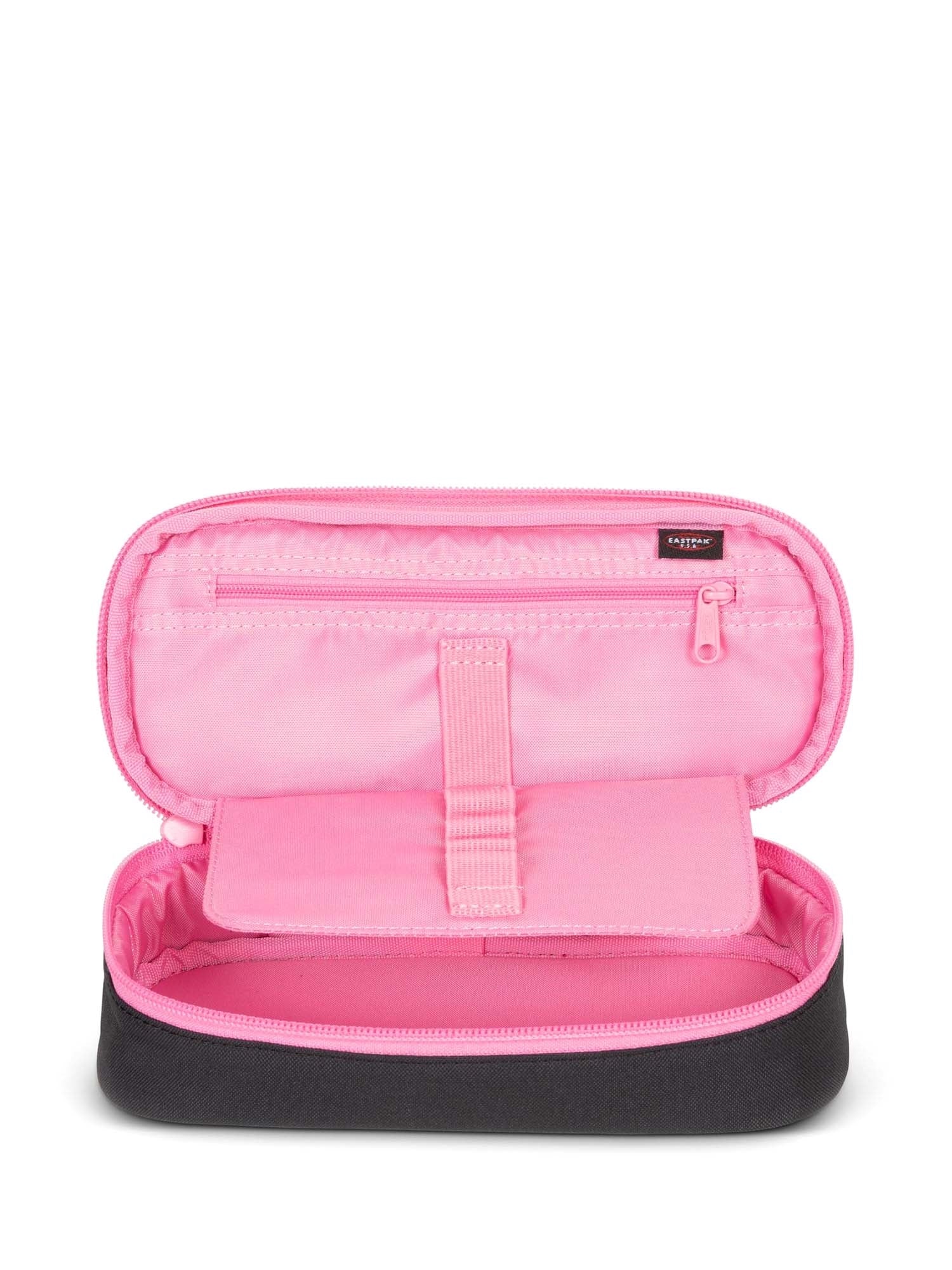 Eastpak Astucci Unisex | EK000717 - Image 14