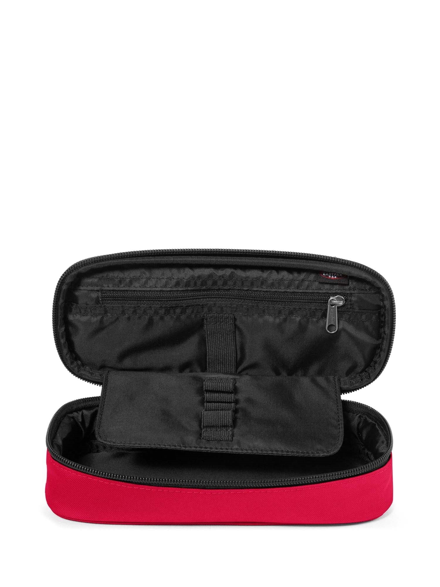 Eastpak Astucci Unisex | EK000717 - Image 8