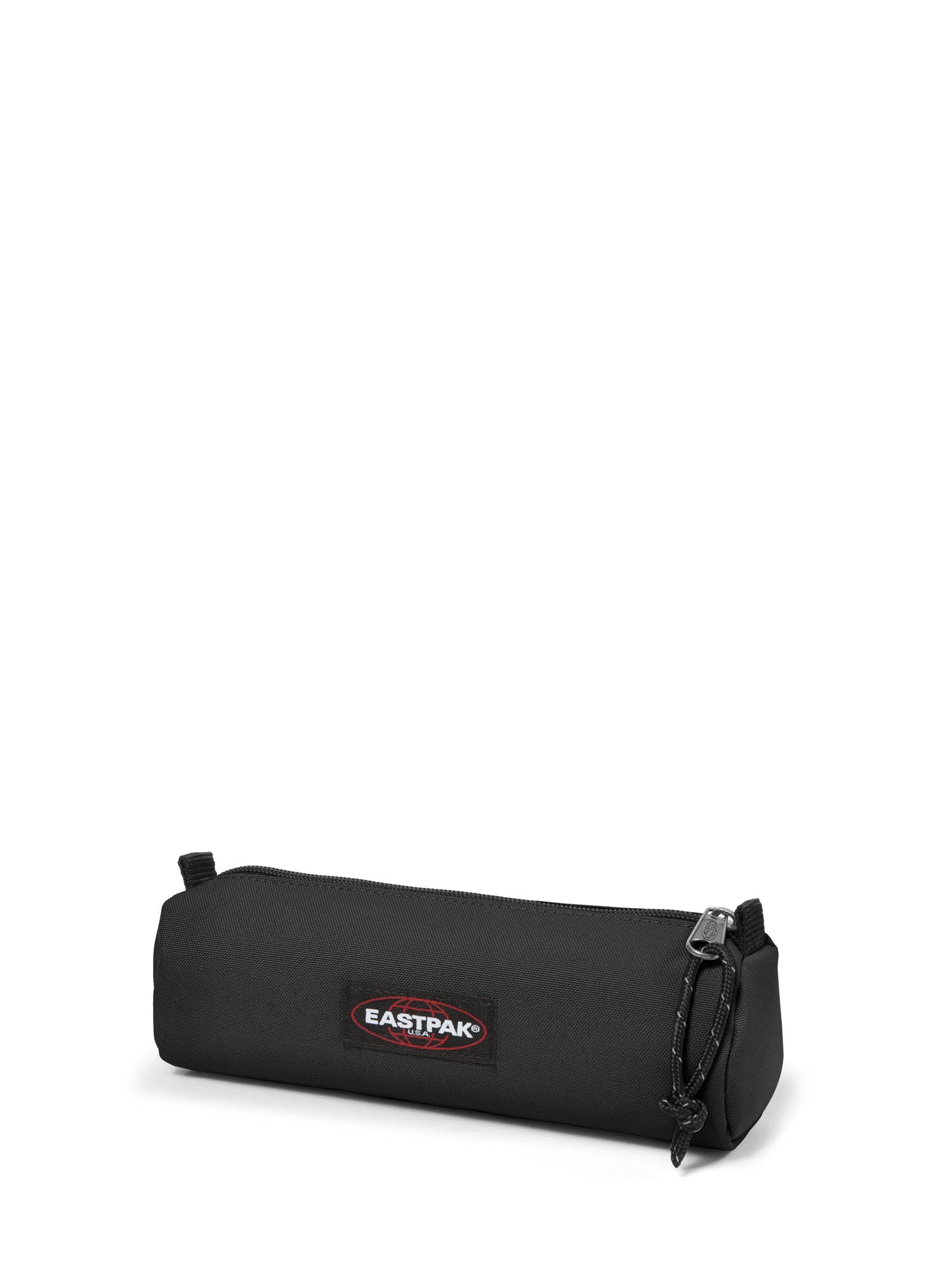 Eastpak Astucci Uomo | EK000702 - Image 3
