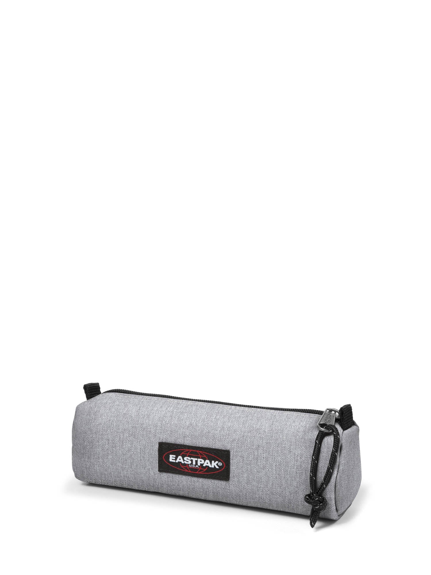 Eastpak Astucci Uomo | EK000702 - Image 5