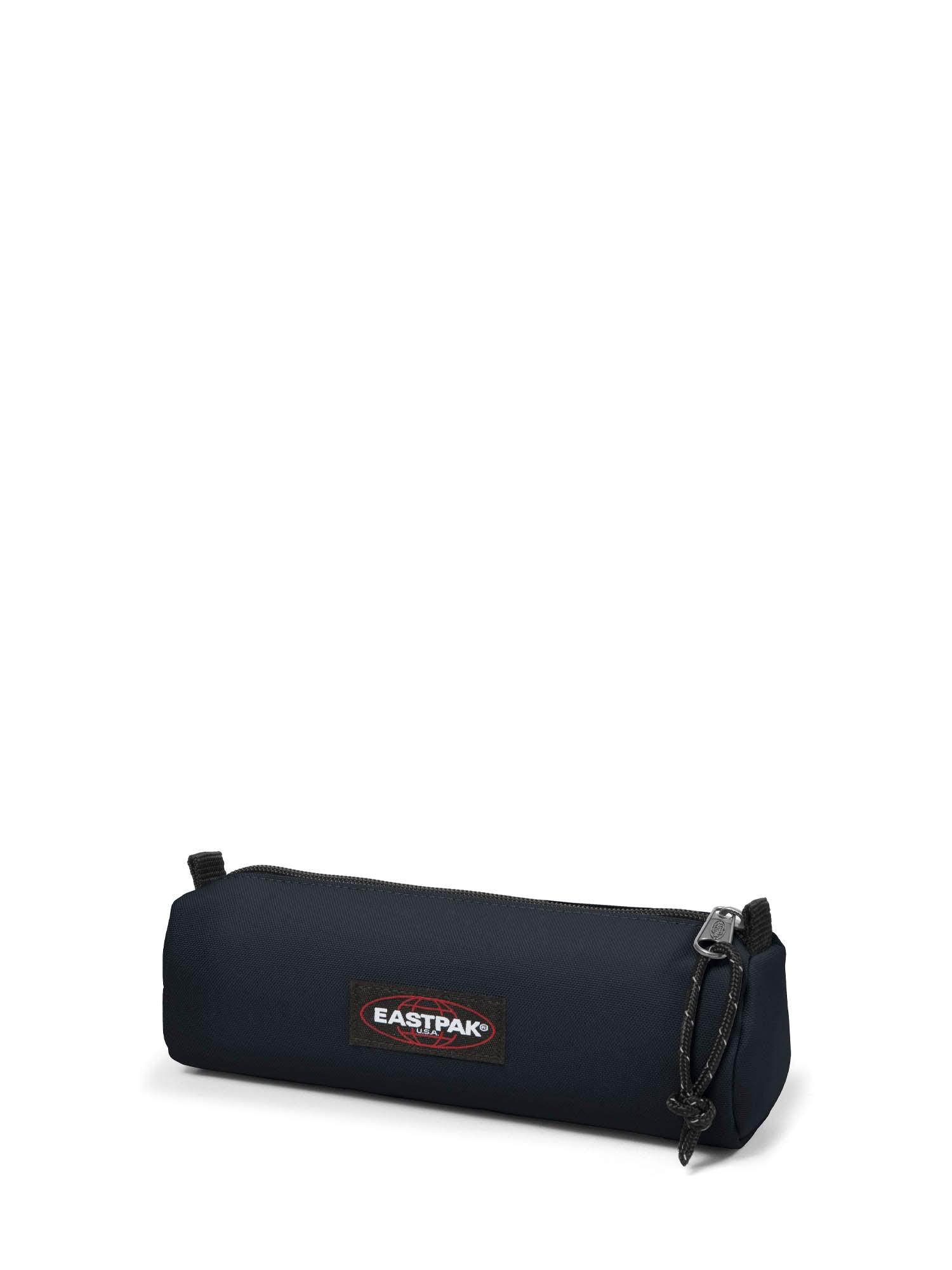 Eastpak Astucci Uomo | EK000702 - Image 7