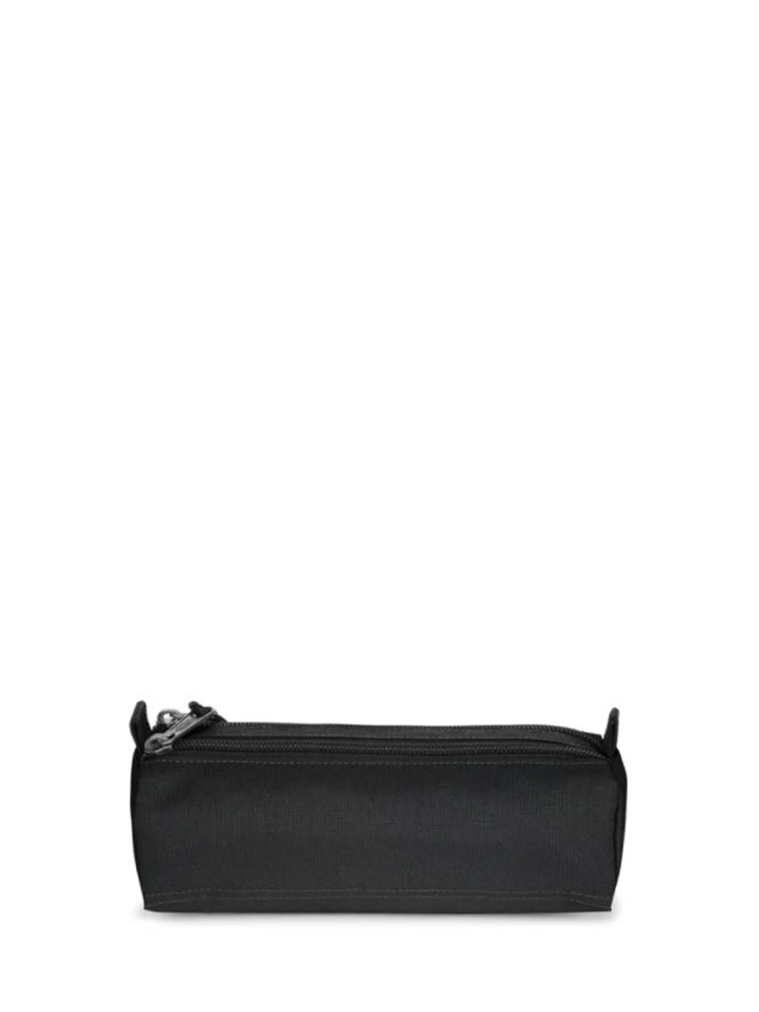 Eastpak Altro Uomo | EK0A5B92 - Image 2