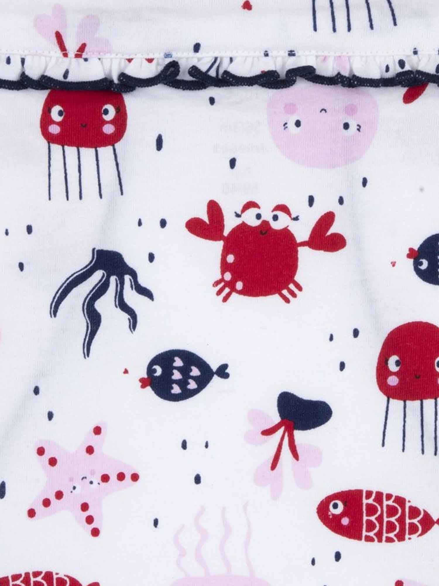 Chicco Bandana Bambini | 09016237000000 - Image 2