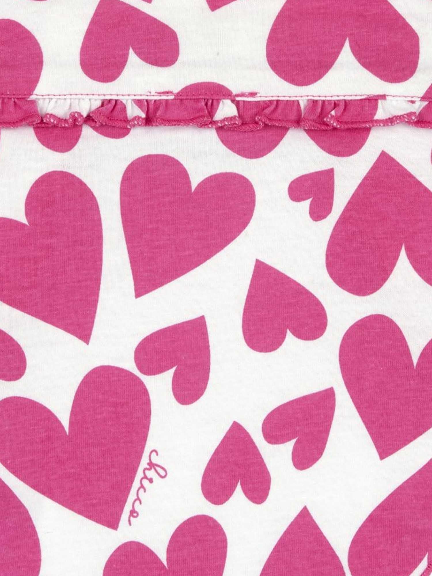 Chicco Bandana Bambini | 09016238000000 - Image 2