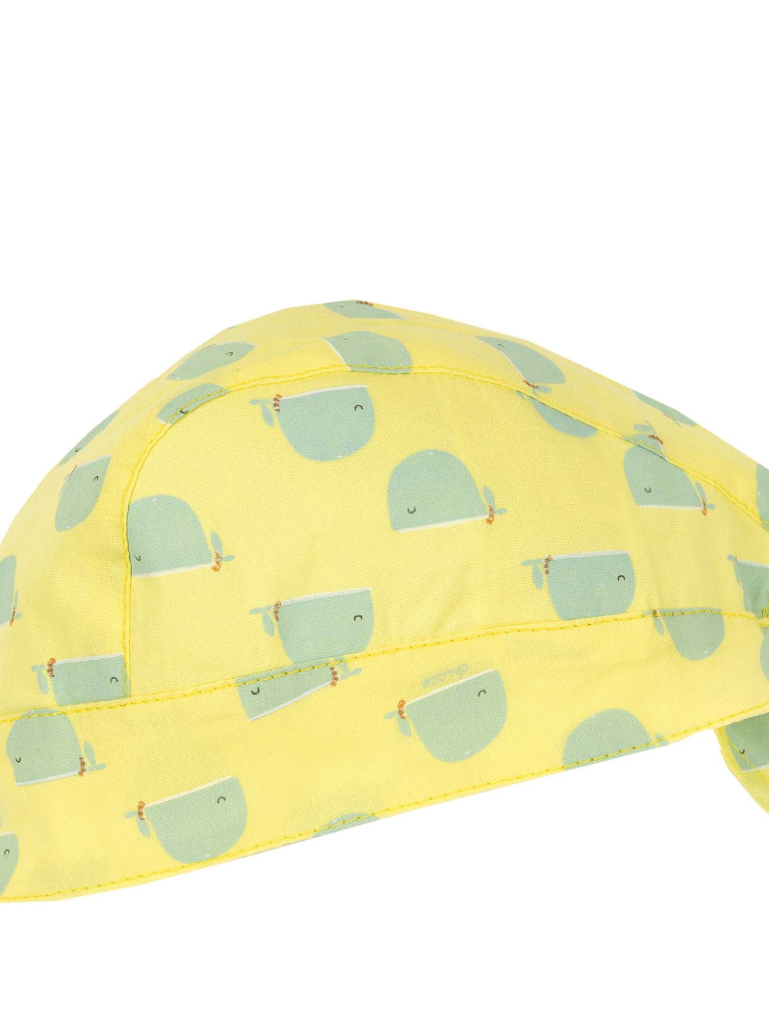 Chicco Bandana Bambini | 09016431000000 - Image 4