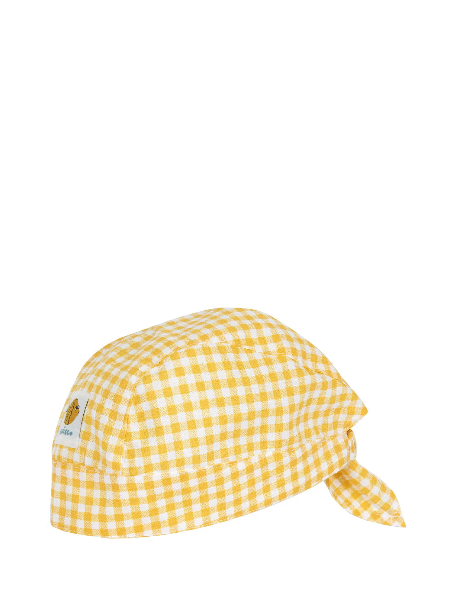 Chicco Bandana Bambini | 09016580000000 - Image 5