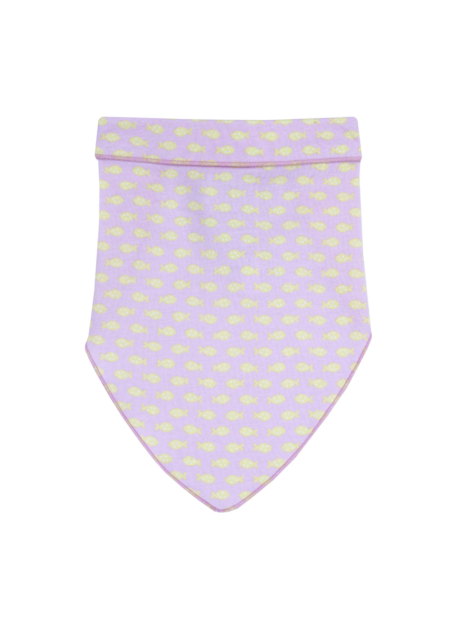 Chicco Bandana Bambini | 09016789000000