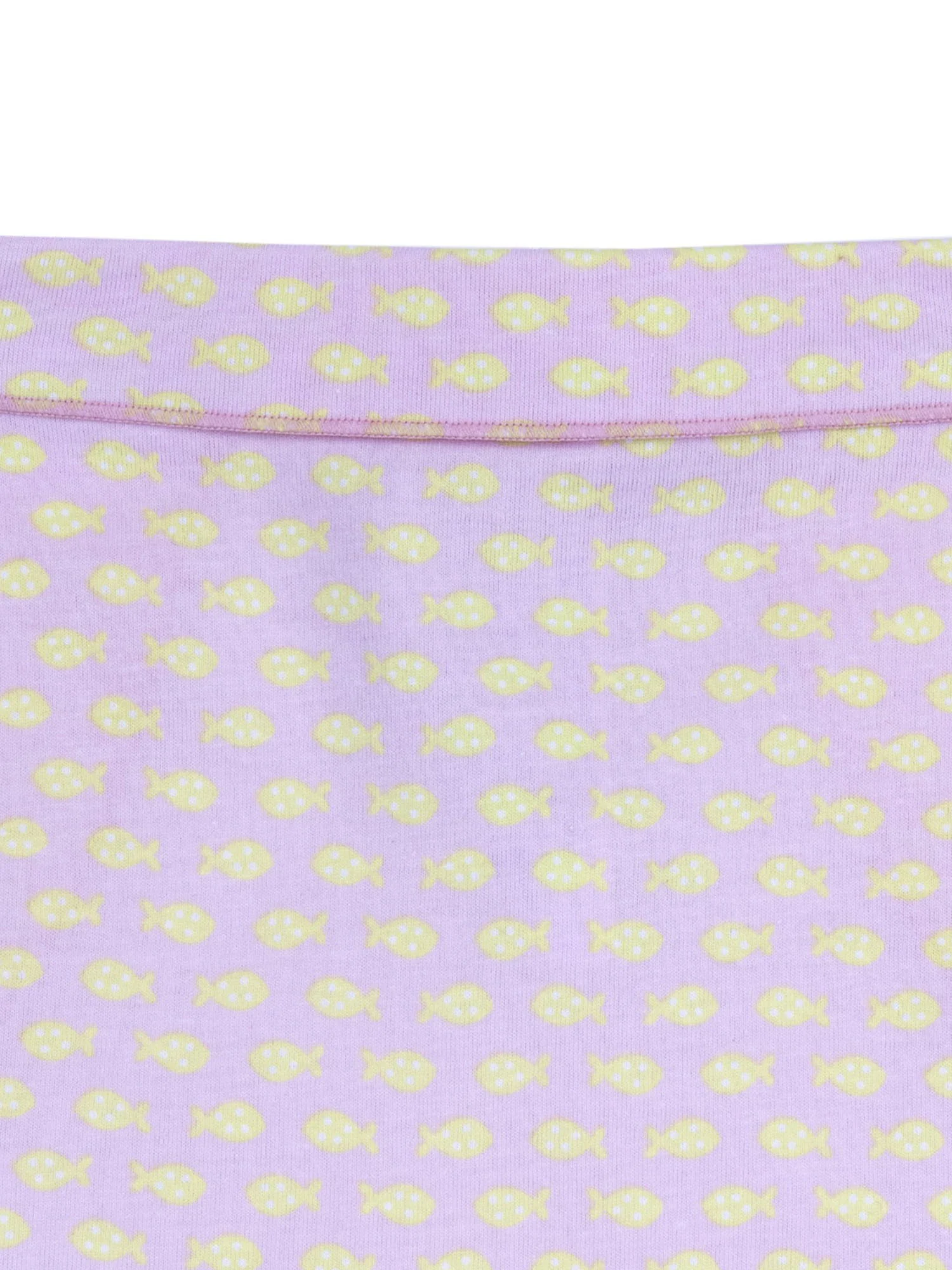 Chicco Bandana Bambini | 09016789000000 - Image 2