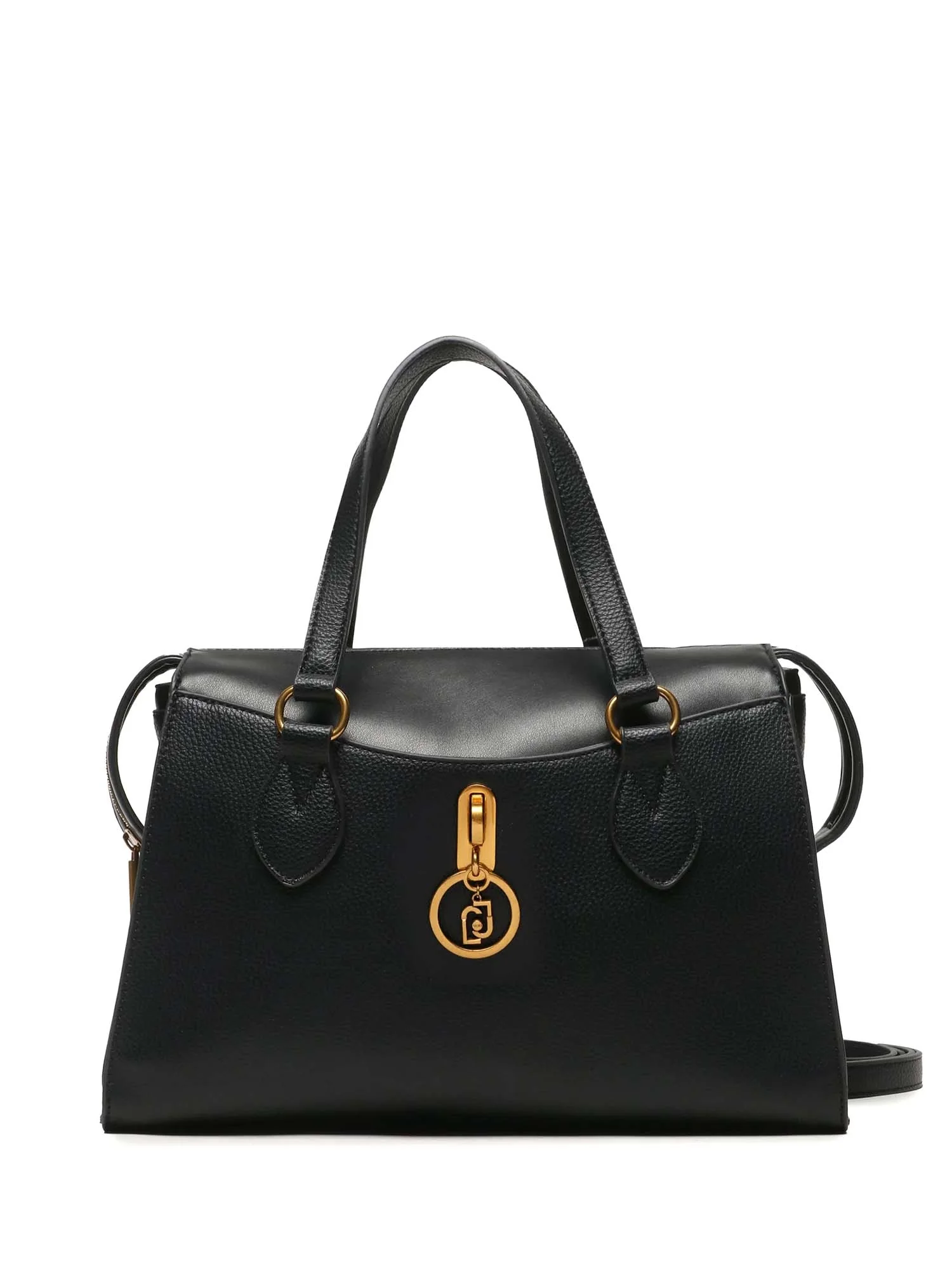 Liu-jo Bauletto Donna | AF3035 E0031