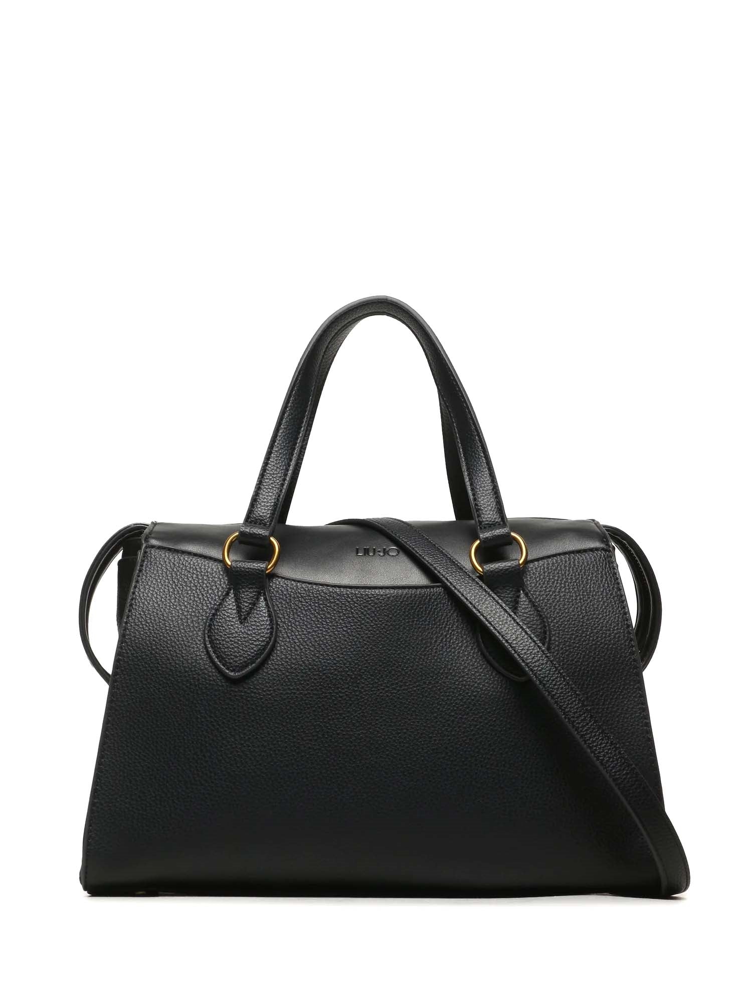 Liu-jo Bauletto Donna | AF3035 E0031 - Image 2