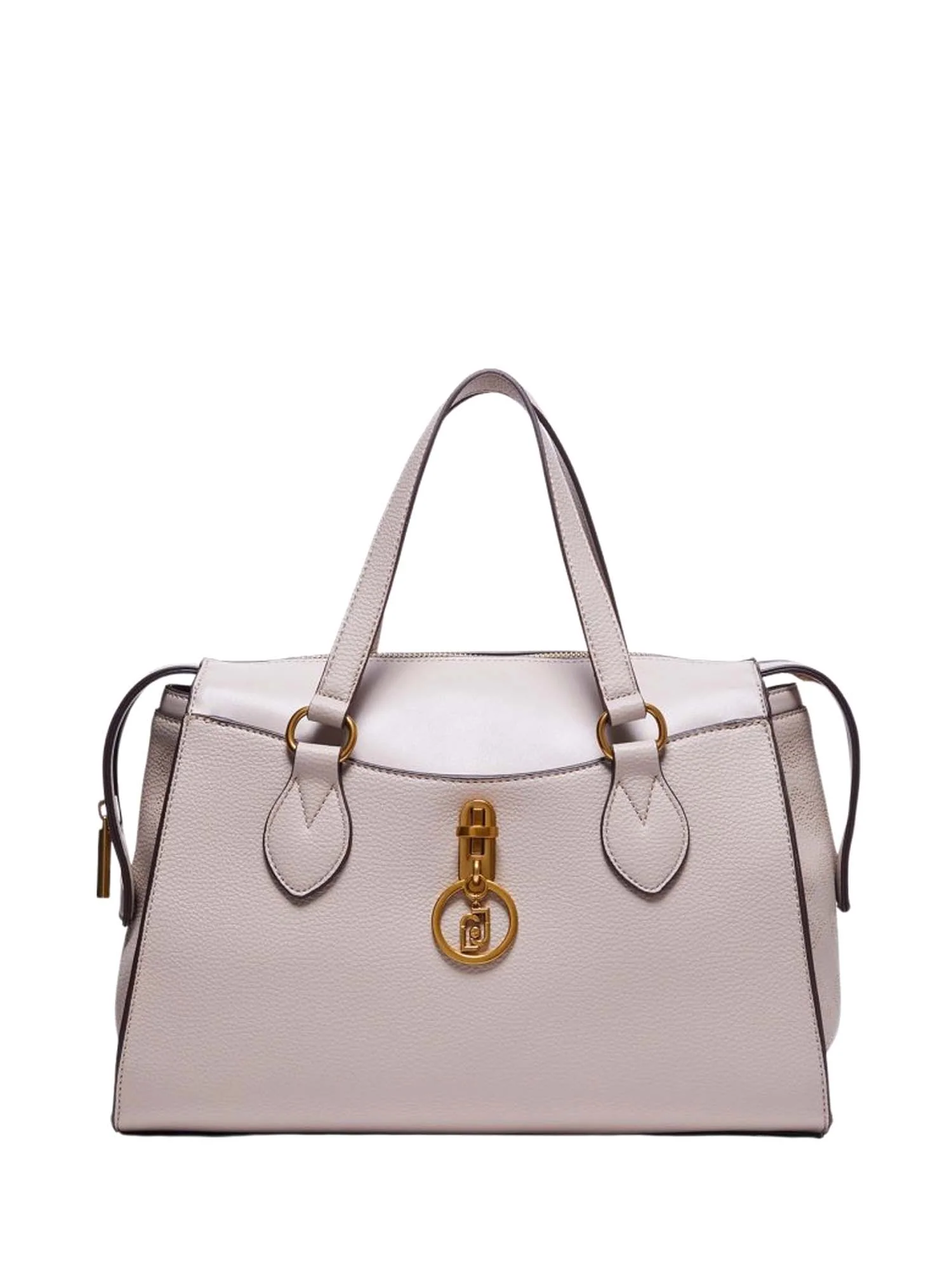 Liu-jo Bauletto Donna | AF3035 E0031 - Image 5