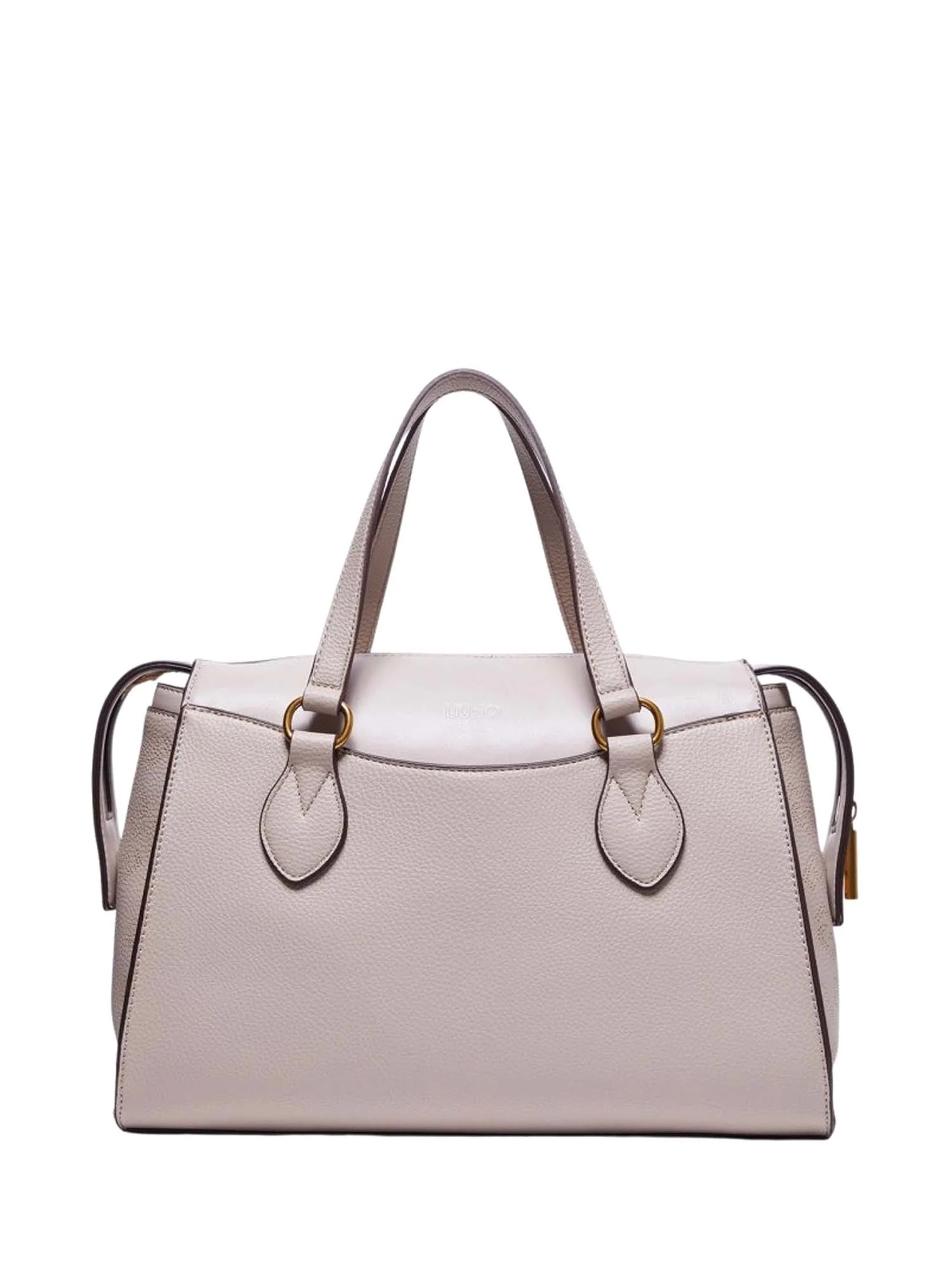 Liu-jo Bauletto Donna | AF3035 E0031 - Image 6