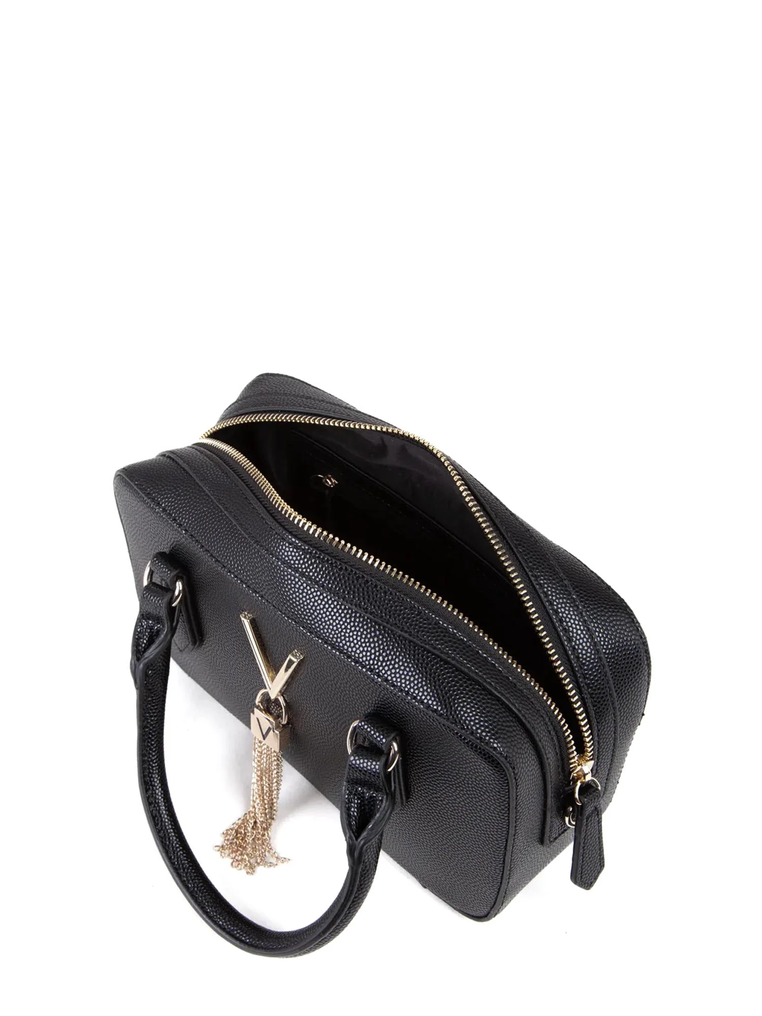 Valentino Bauletto Donna | VBS1R416G - Image 8