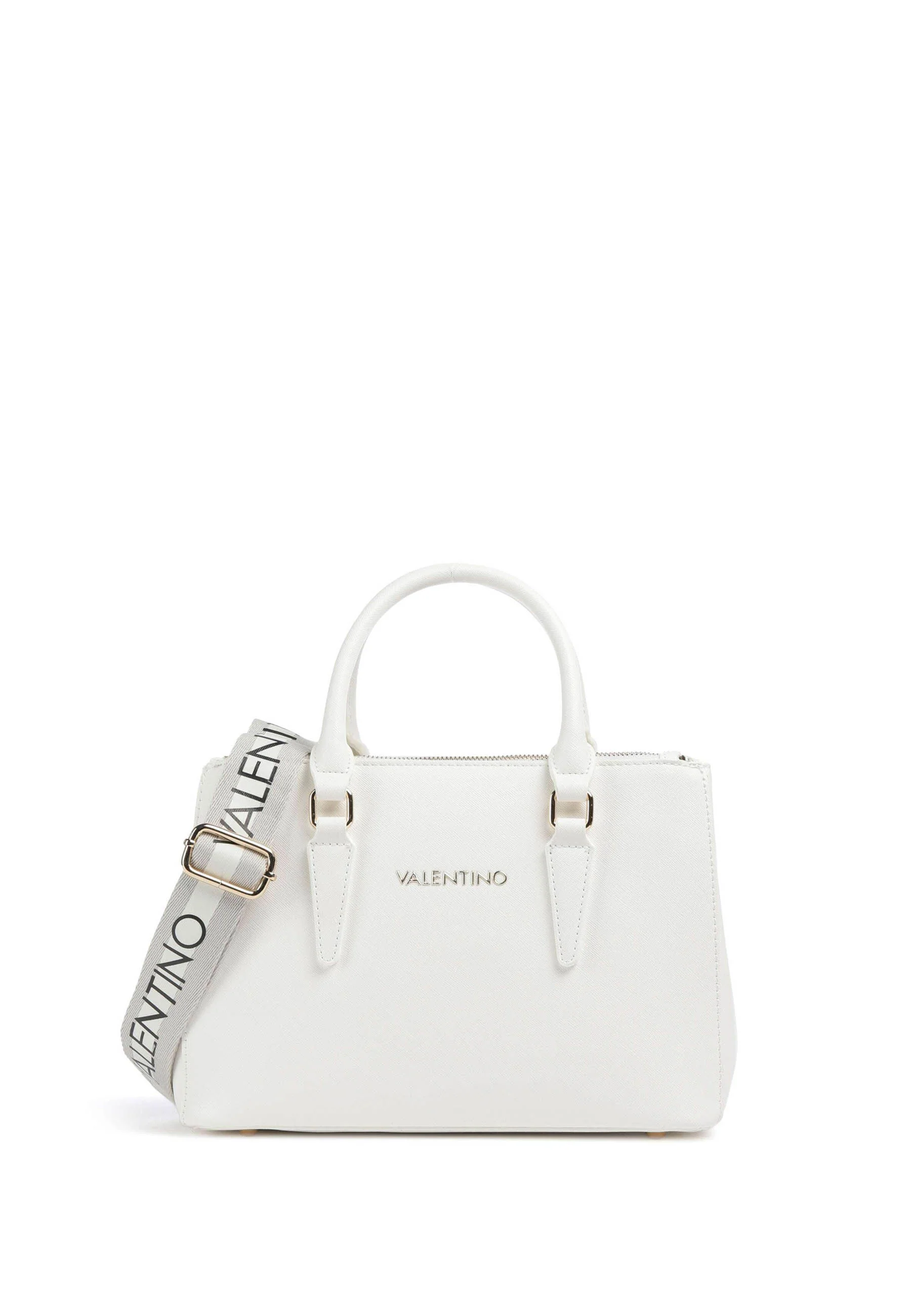 Valentino Bauletto Donna | VBS7B302N - Image 10